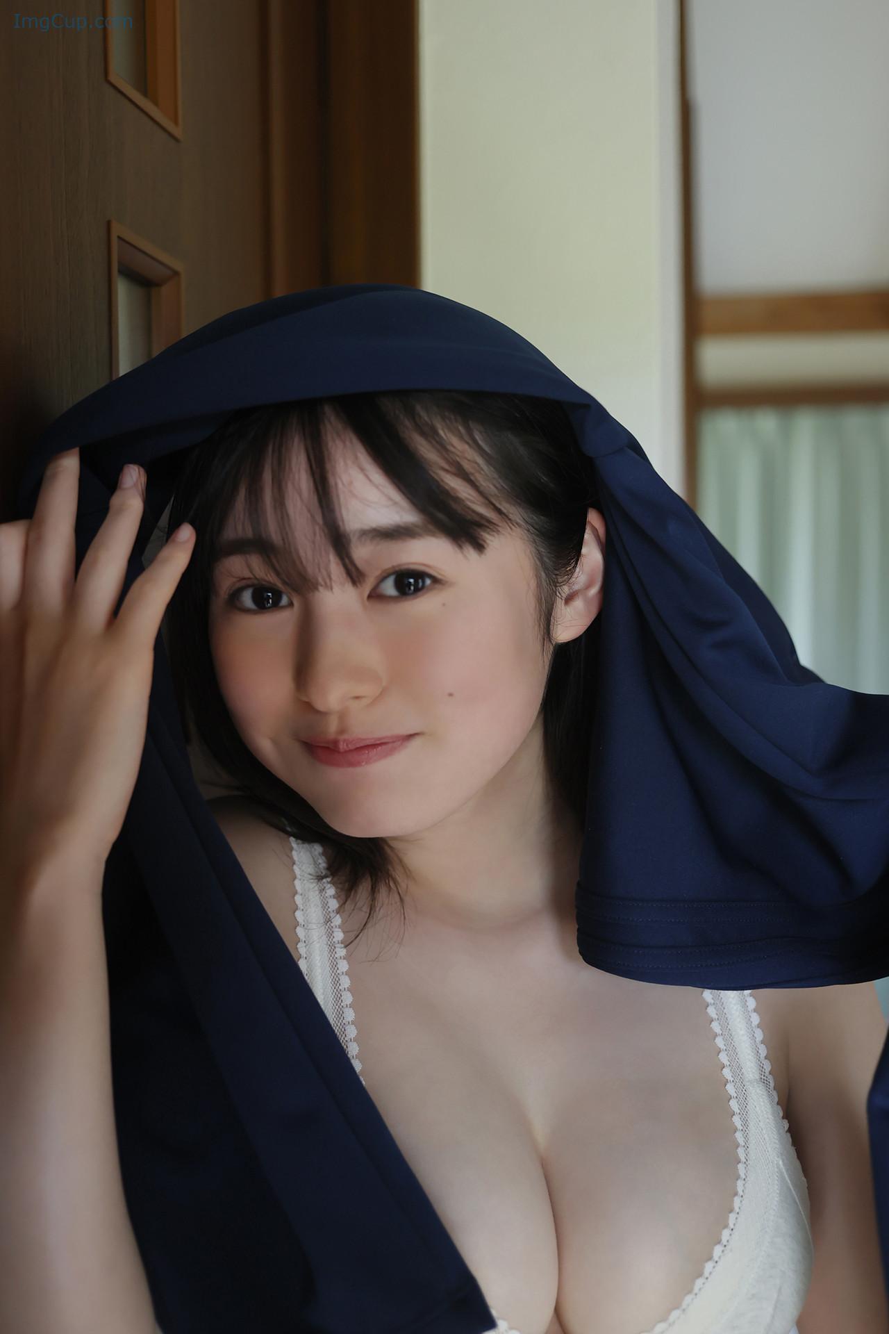 MIUSCAMP02_11.jpg MIUSCAMP02 11