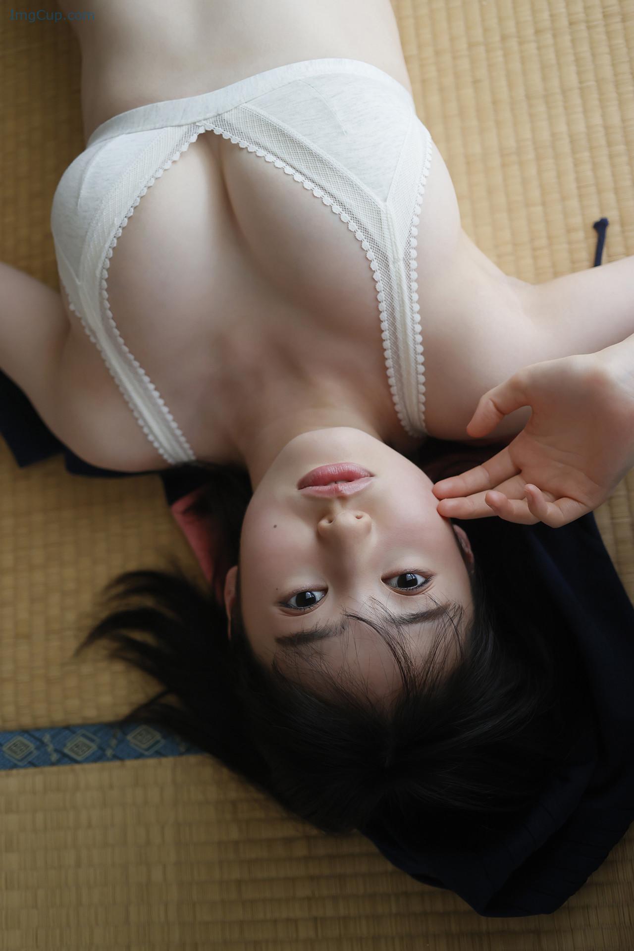 MIUSCAMP02_15.jpg MIUSCAMP02 15