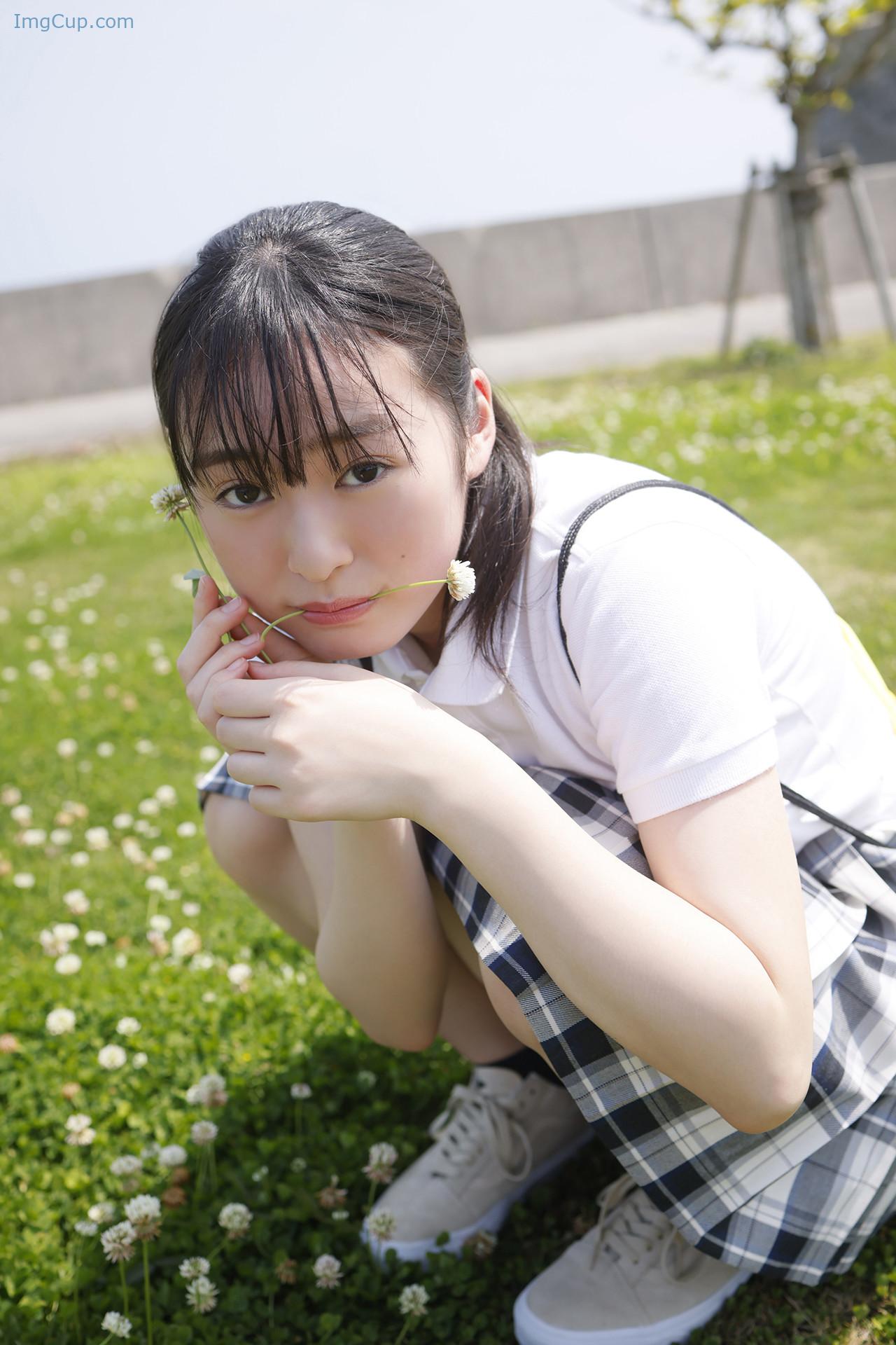 MIUSCAMP02_5.jpg MIUSCAMP02 5