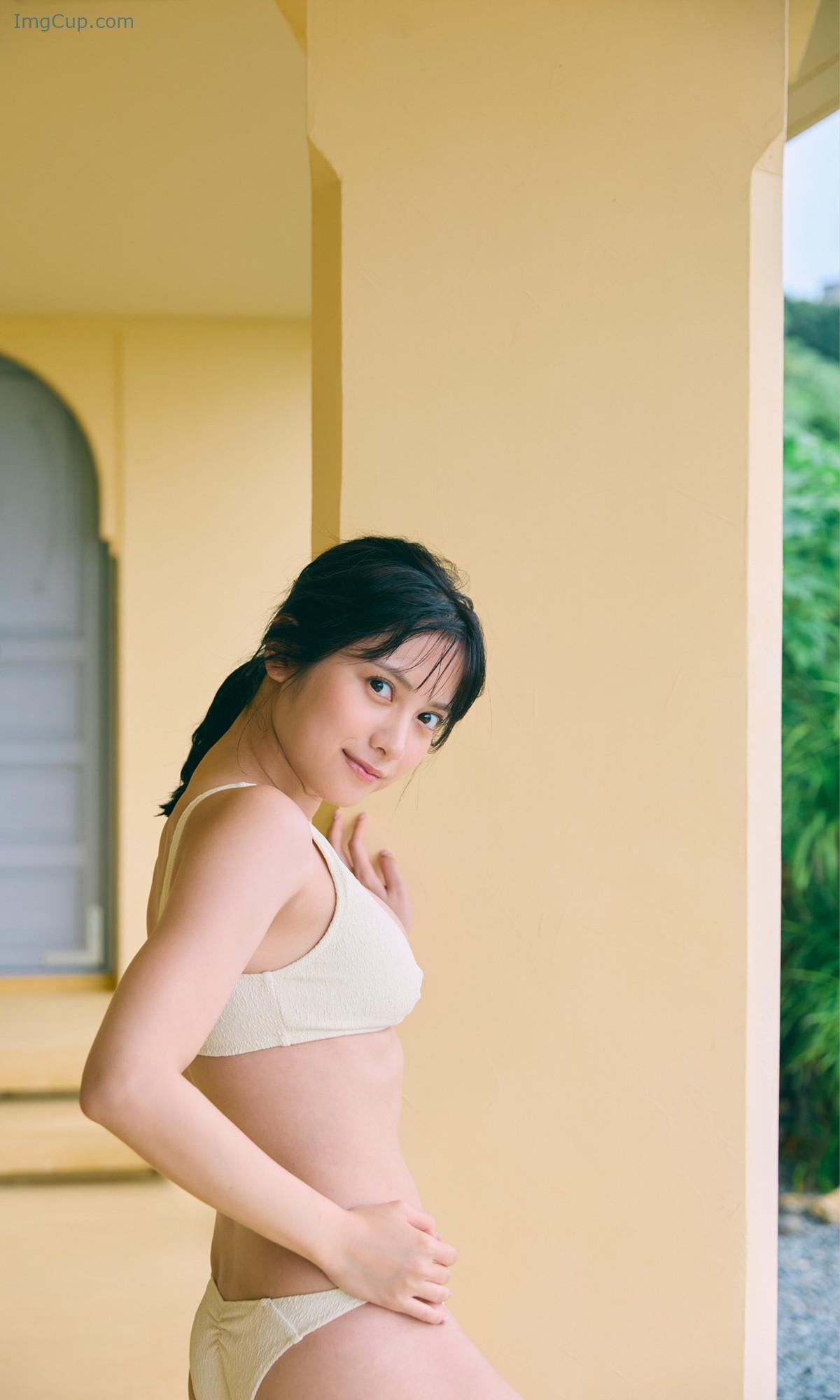 MOMOENJOY3_10.jpg MOMOENJOY3 10