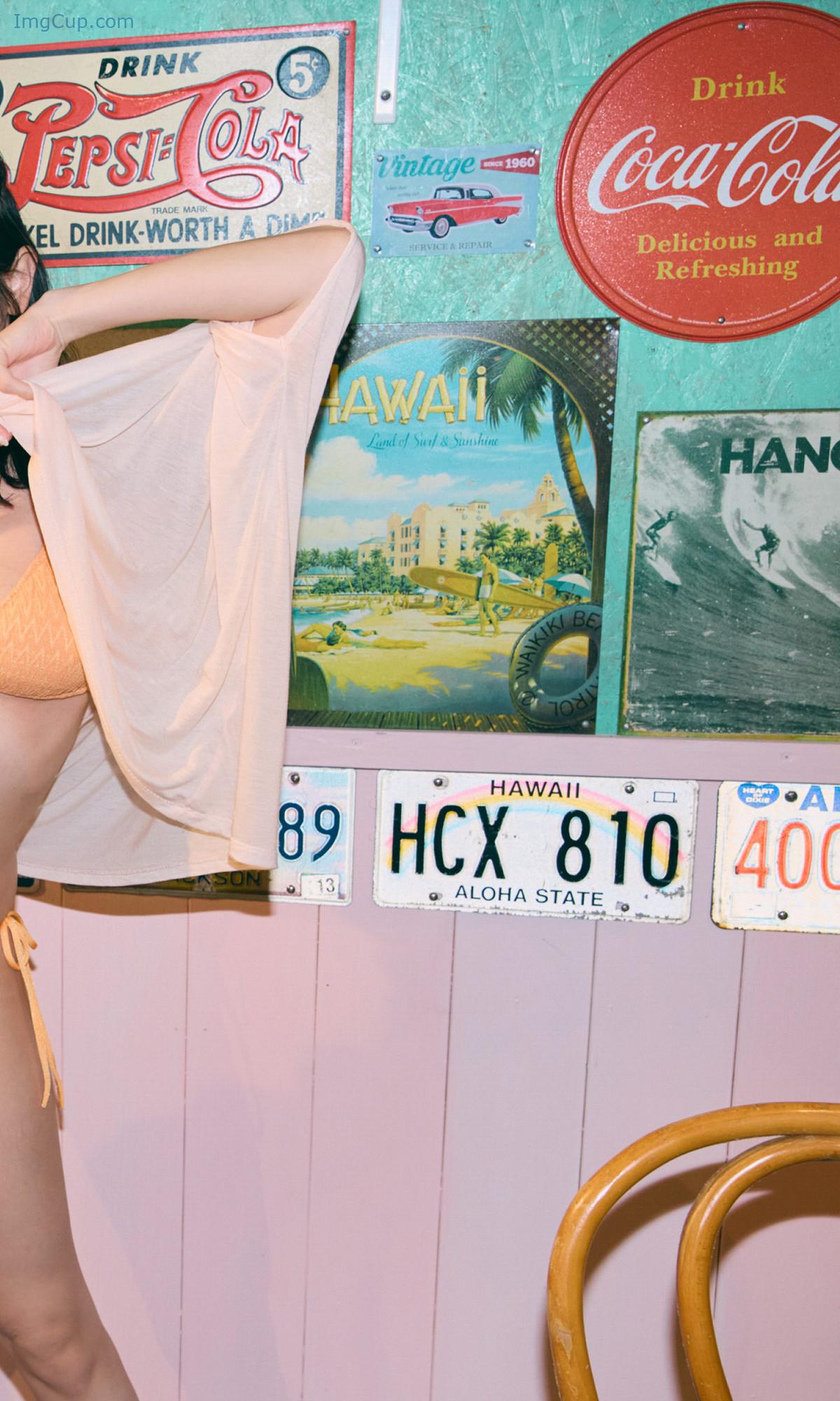 MOMOENJOY3_13.jpg MOMOENJOY3 13