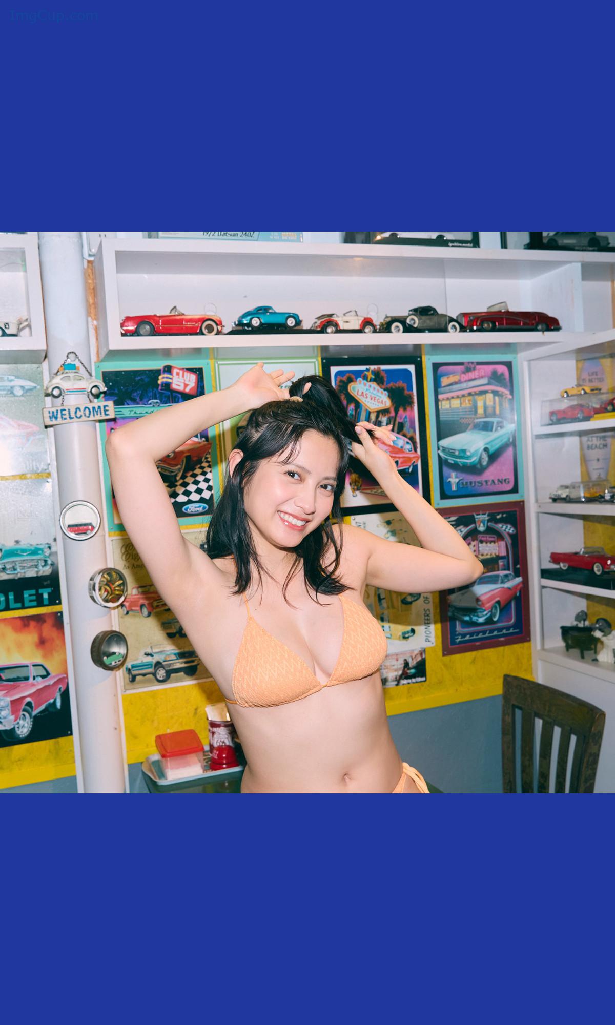 MOMOENJOY3_18.jpg MOMOENJOY3 18