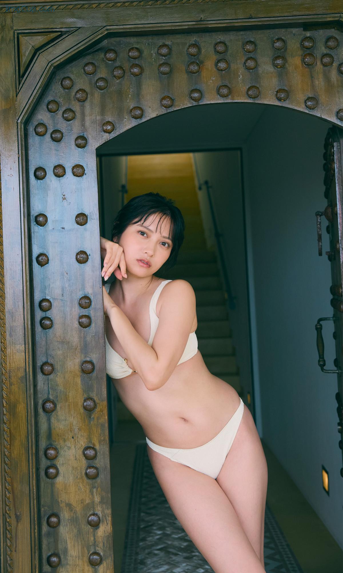 MOMOENJOY3_2.jpg MOMOENJOY3 2