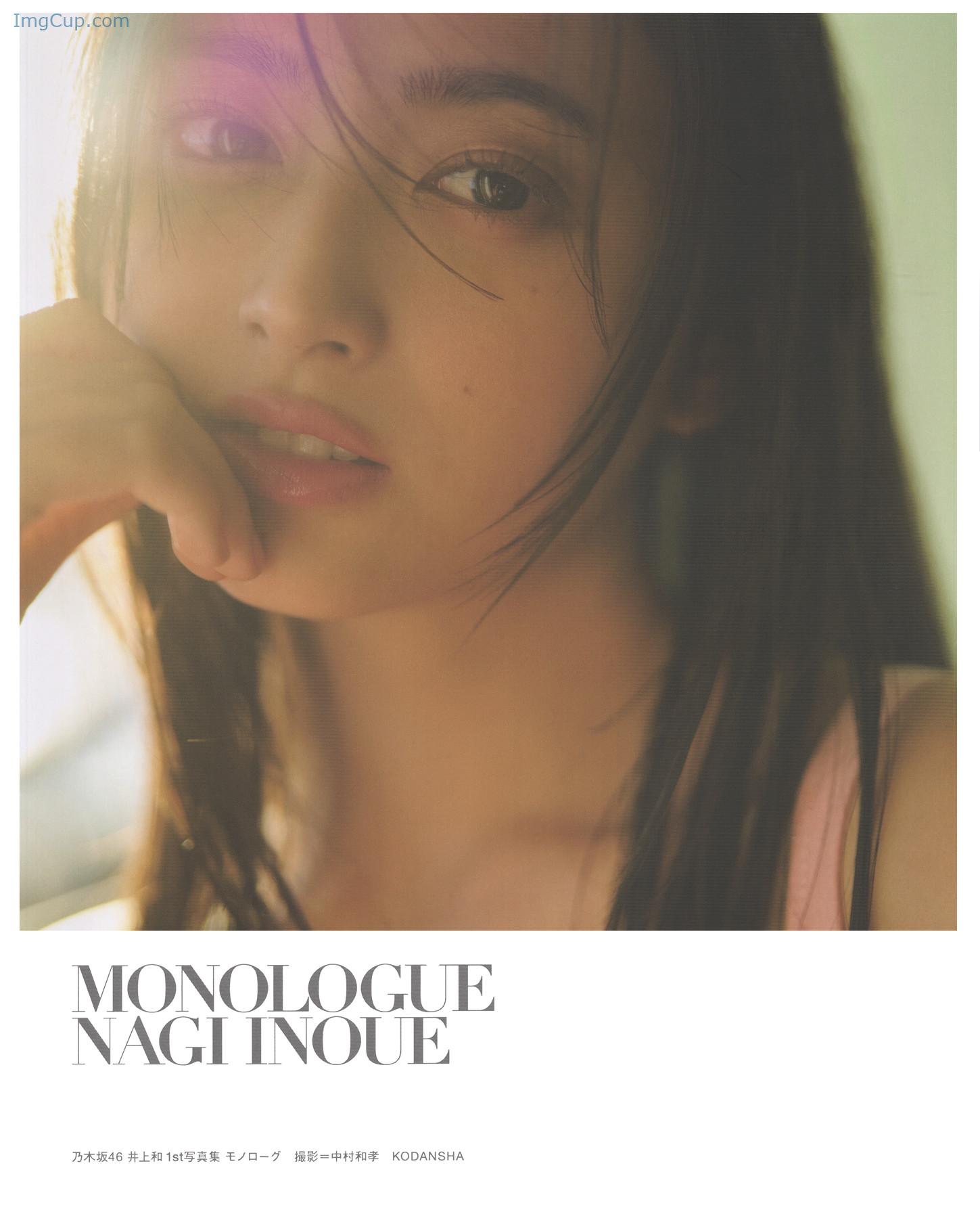 NAGILOGUE3_1.jpg NAGILOGUE3 1