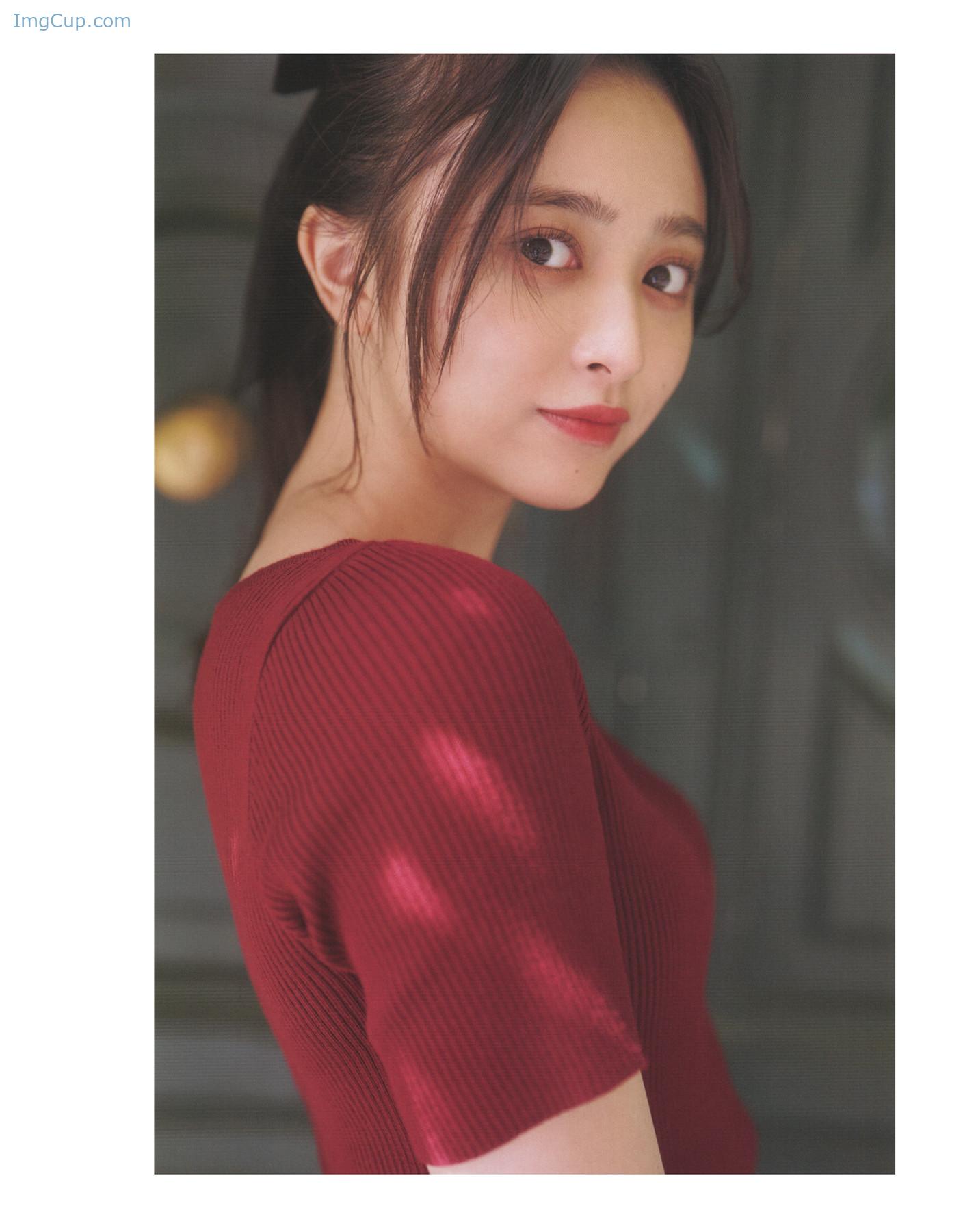 NAGILOGUE3_10.jpg NAGILOGUE3 10