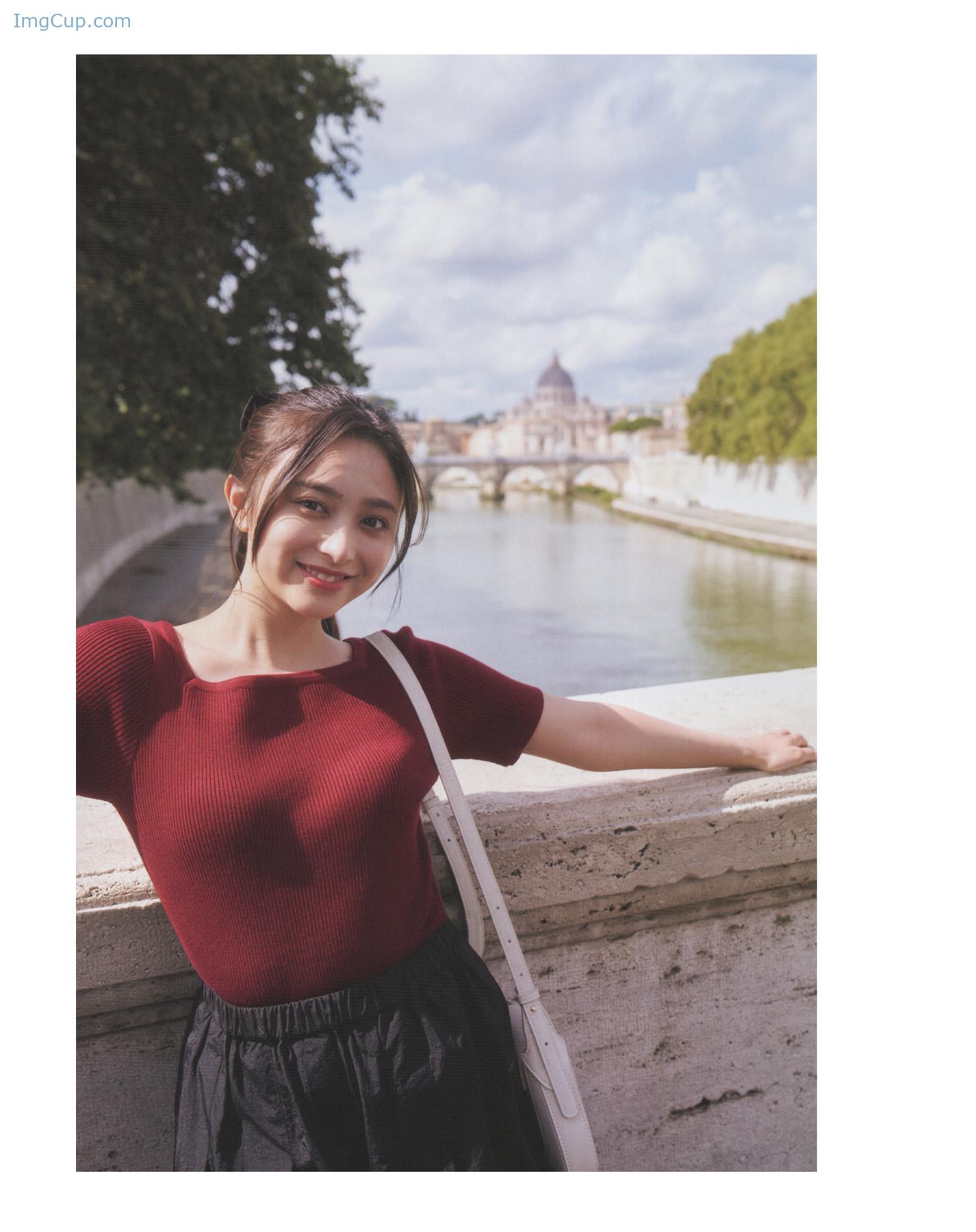 NAGILOGUE3_11.jpg NAGILOGUE3 11