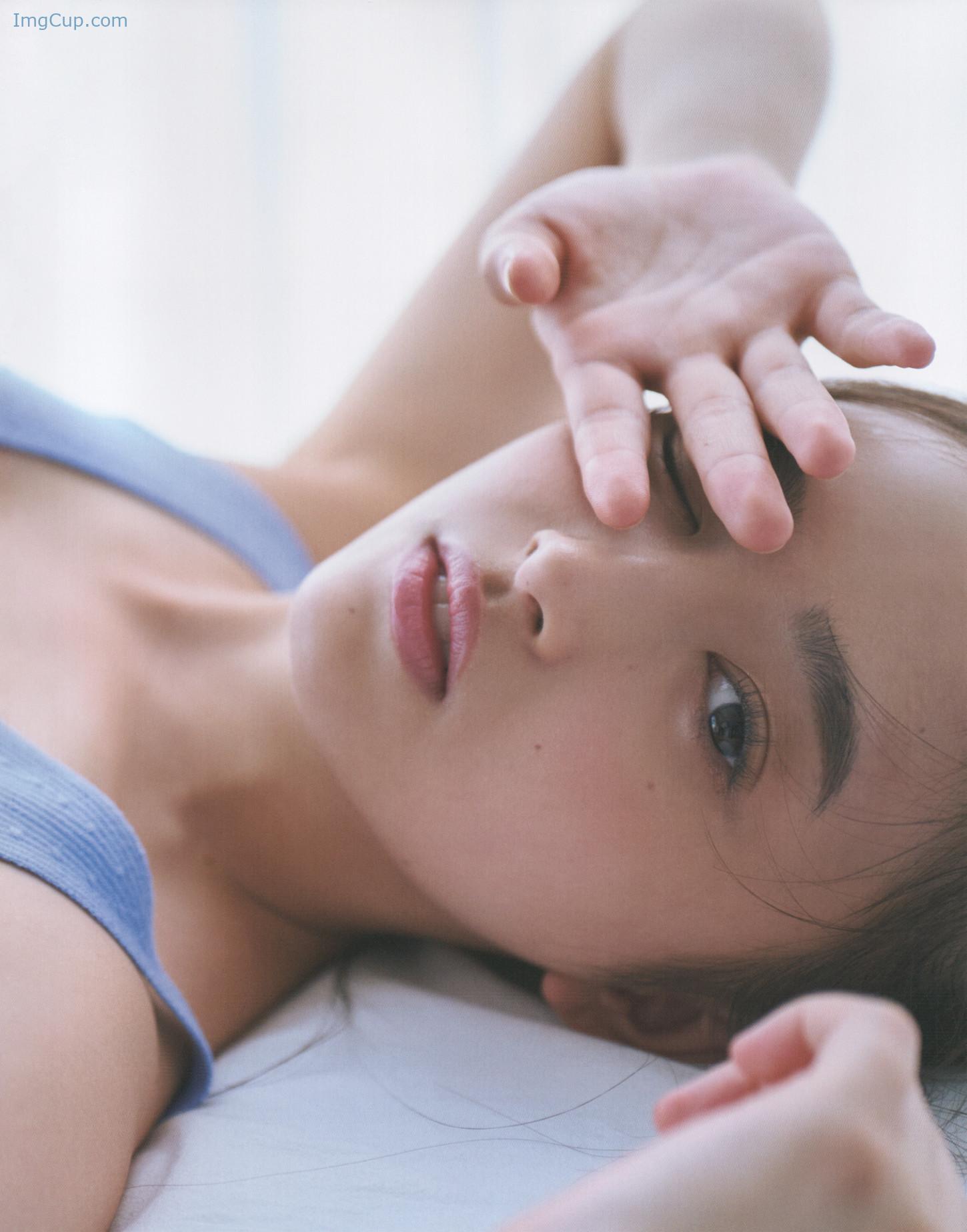 NAGILOGUE3_13.jpg NAGILOGUE3 13