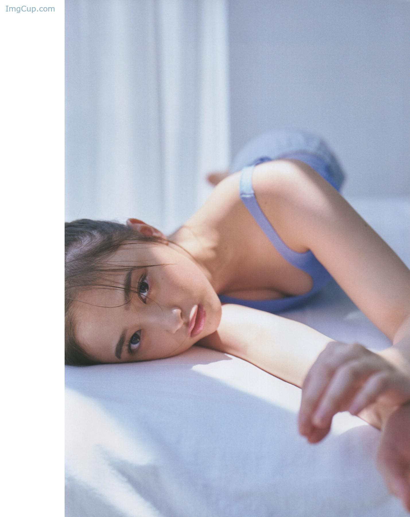 NAGILOGUE3_15.jpg NAGILOGUE3 15