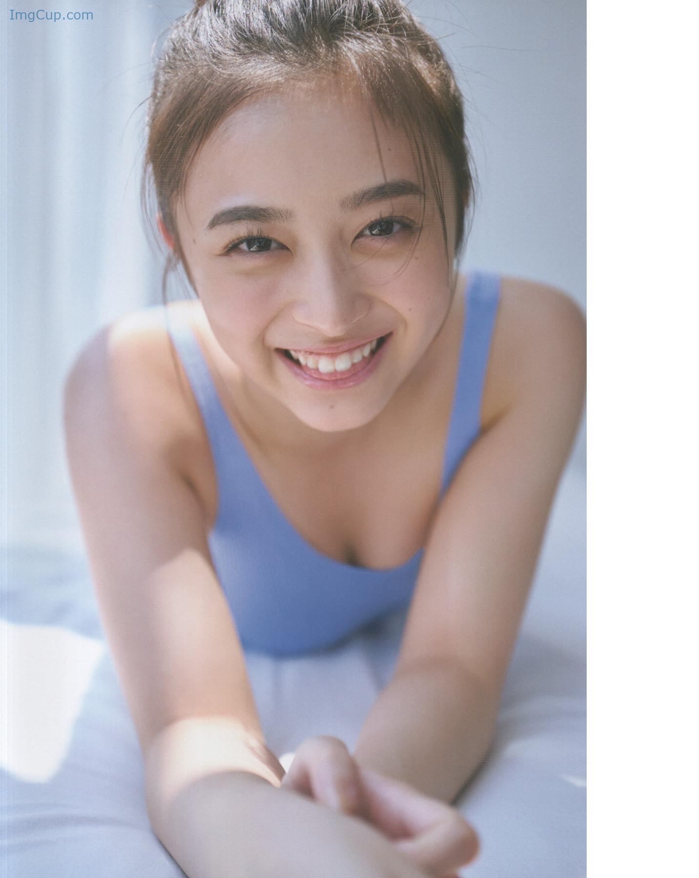 NAGILOGUE3_16.jpg NAGILOGUE3 16