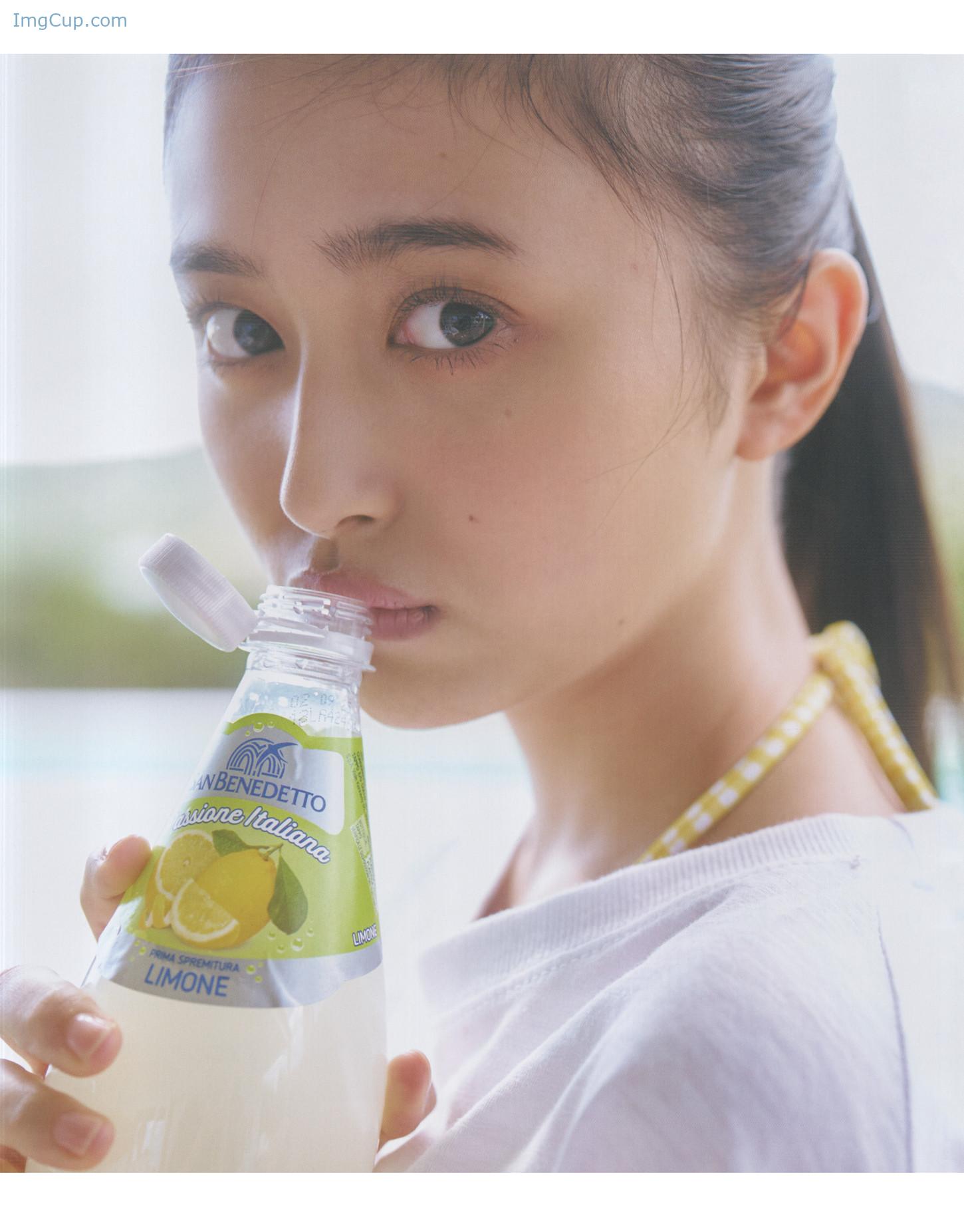 NAGILOGUE3_17.jpg NAGILOGUE3 17