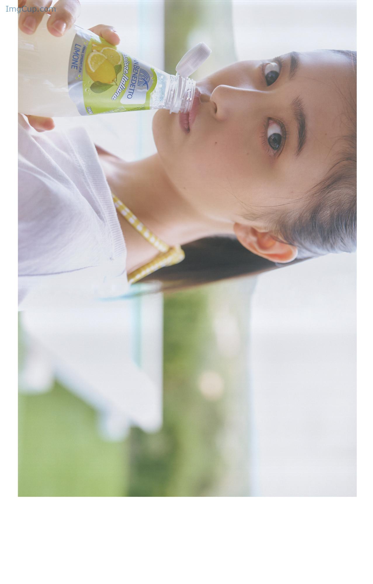 NAGILOGUE3_18.jpg NAGILOGUE3 18