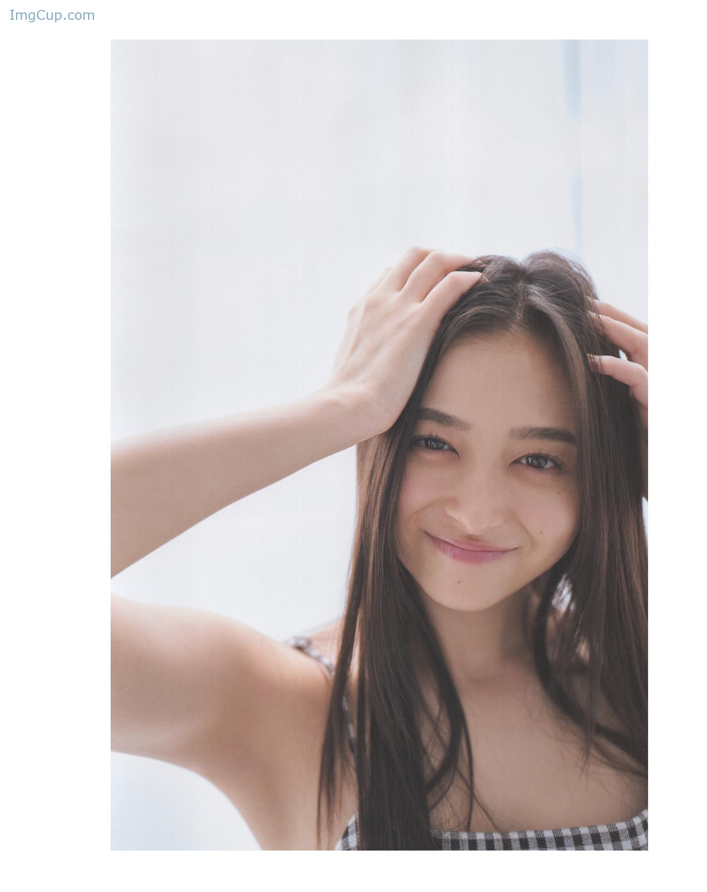 NAGILOGUE3_21.jpg NAGILOGUE3 21