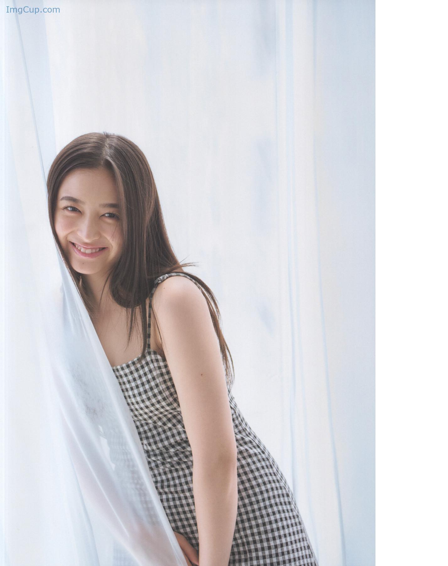 NAGILOGUE3_22.jpg NAGILOGUE3 22