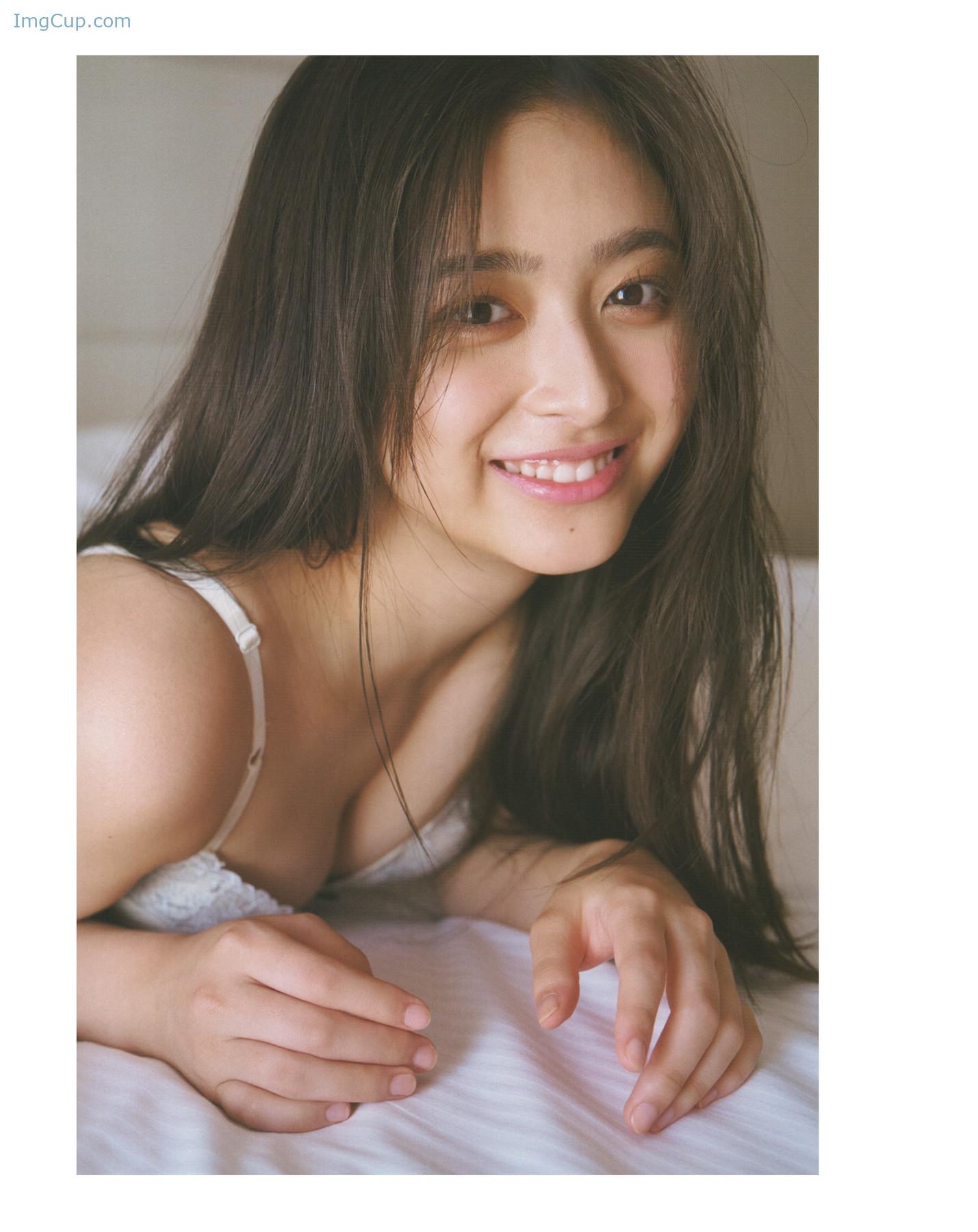 NAGILOGUE3_24.jpg NAGILOGUE3 24