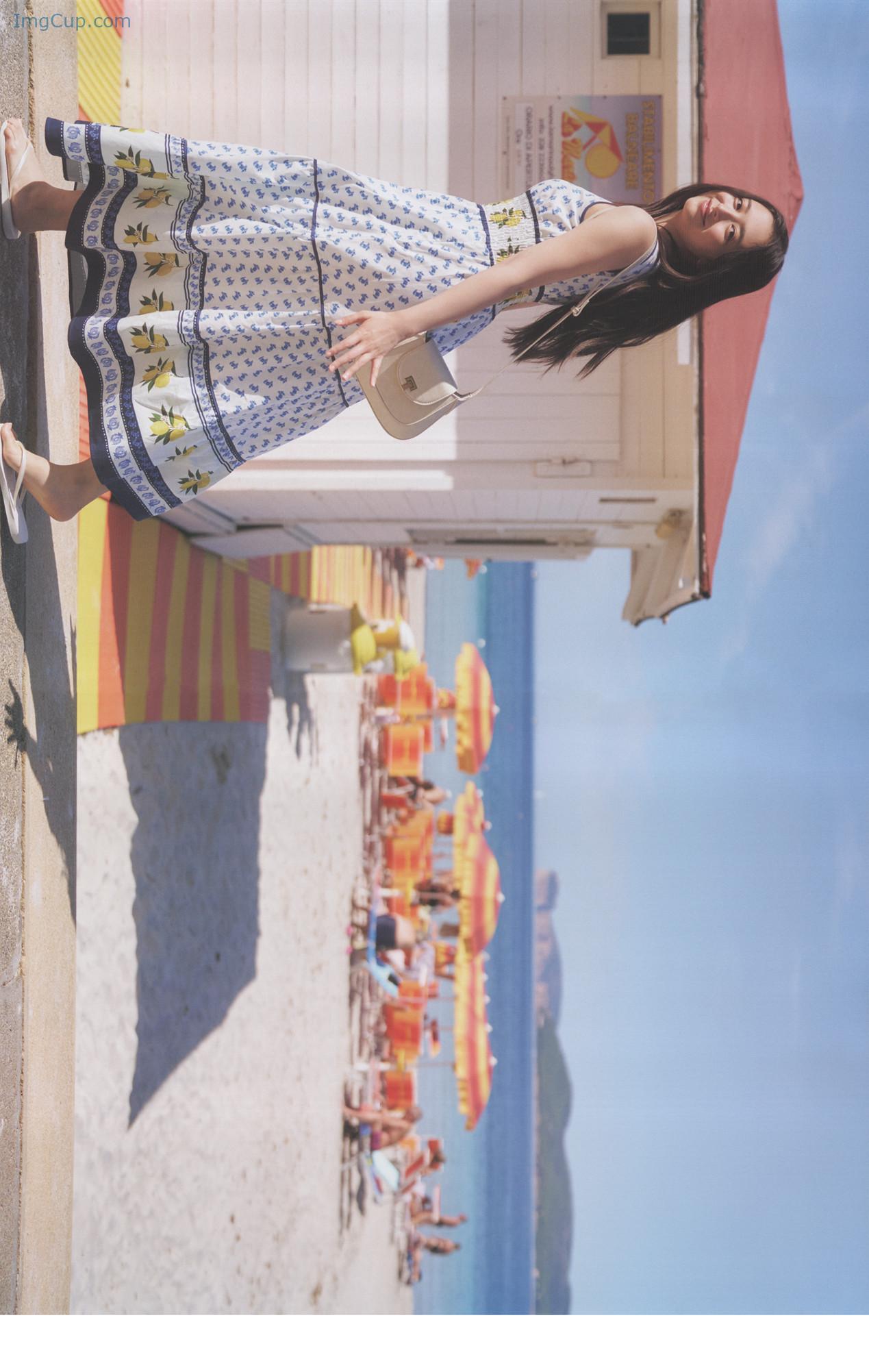 NAGILOGUE3_29.jpg NAGILOGUE3 29