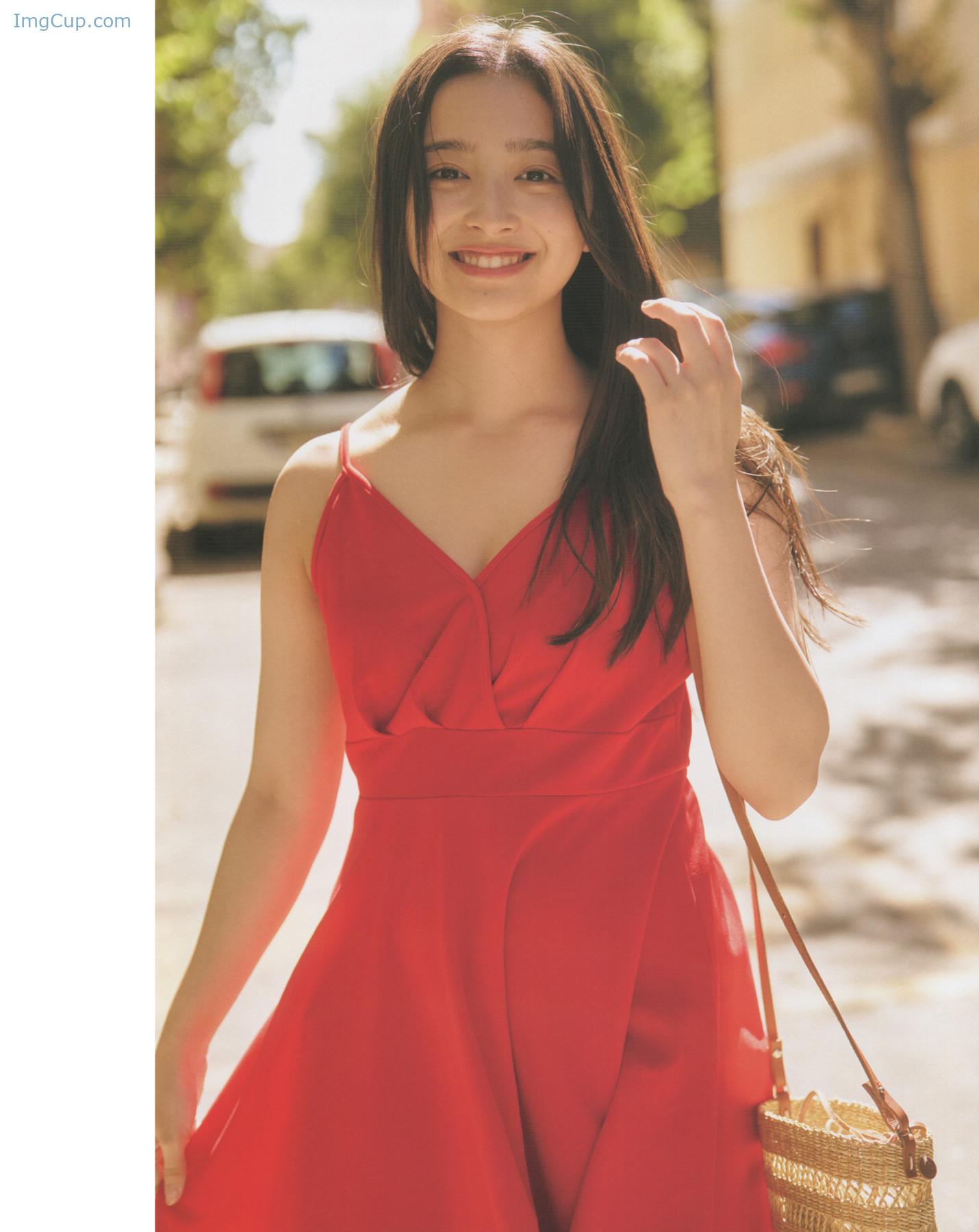 NAGILOGUE3_3.jpg NAGILOGUE3 3