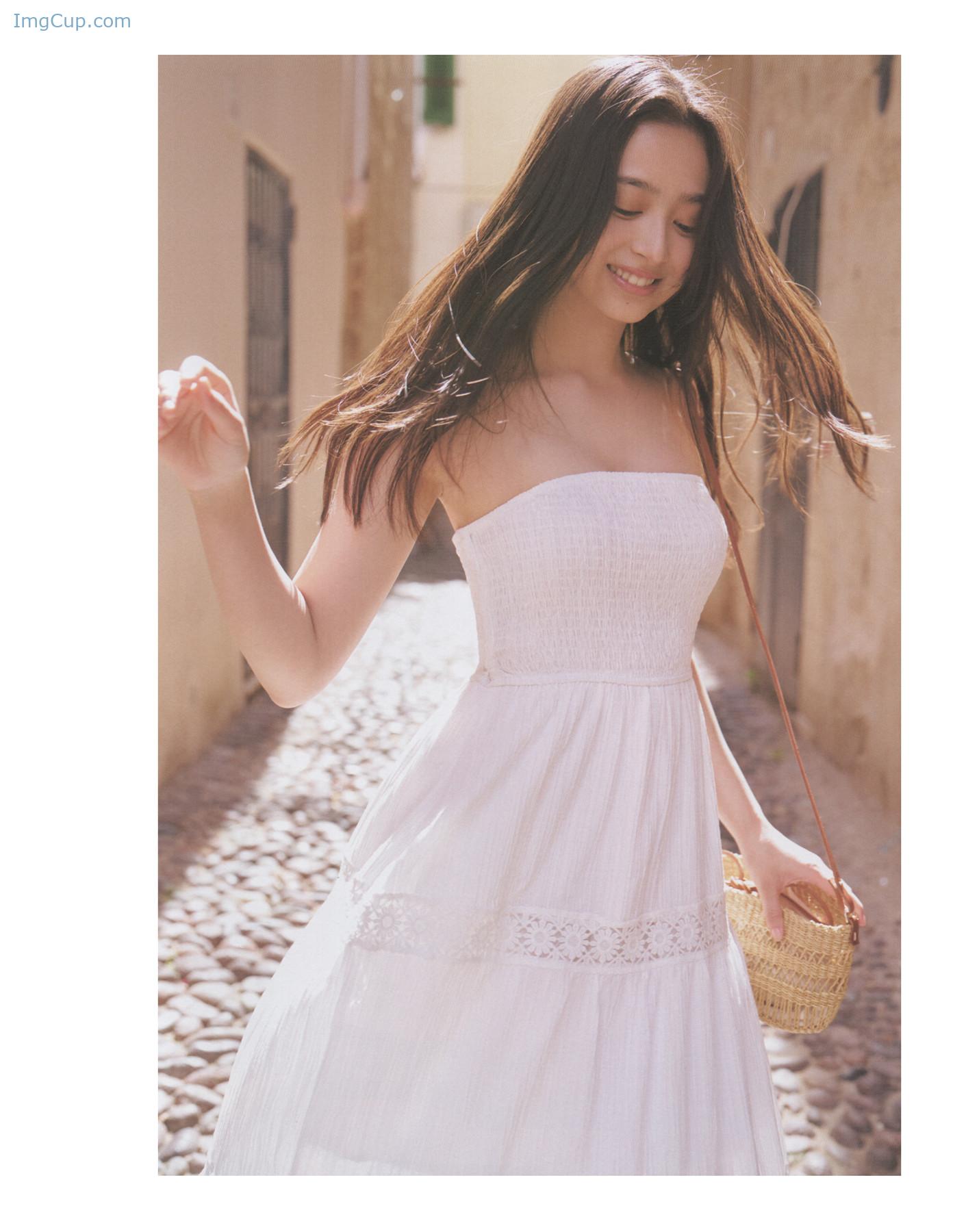 NAGILOGUE3_30.jpg NAGILOGUE3 30