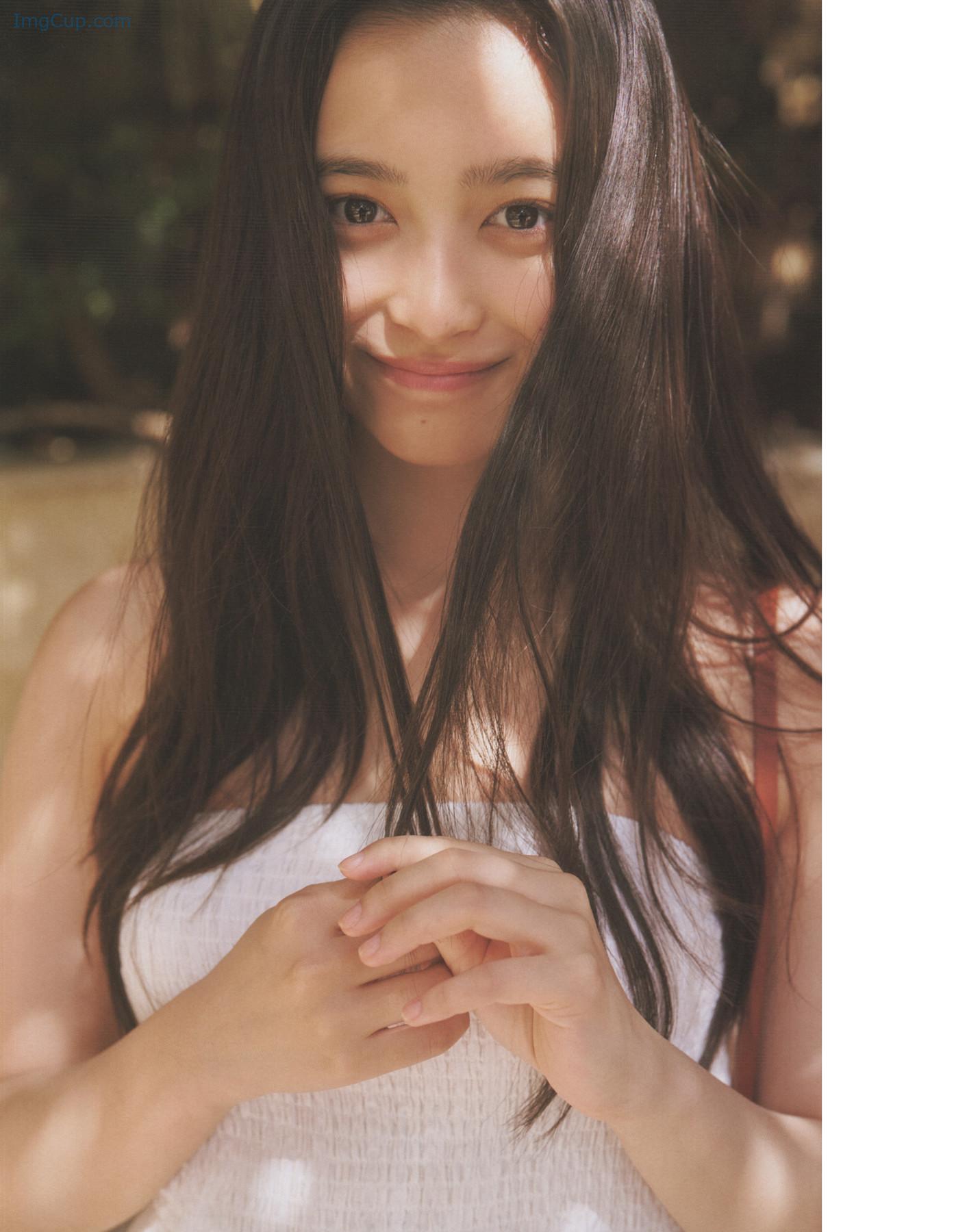 NAGILOGUE3_31.jpg NAGILOGUE3 31