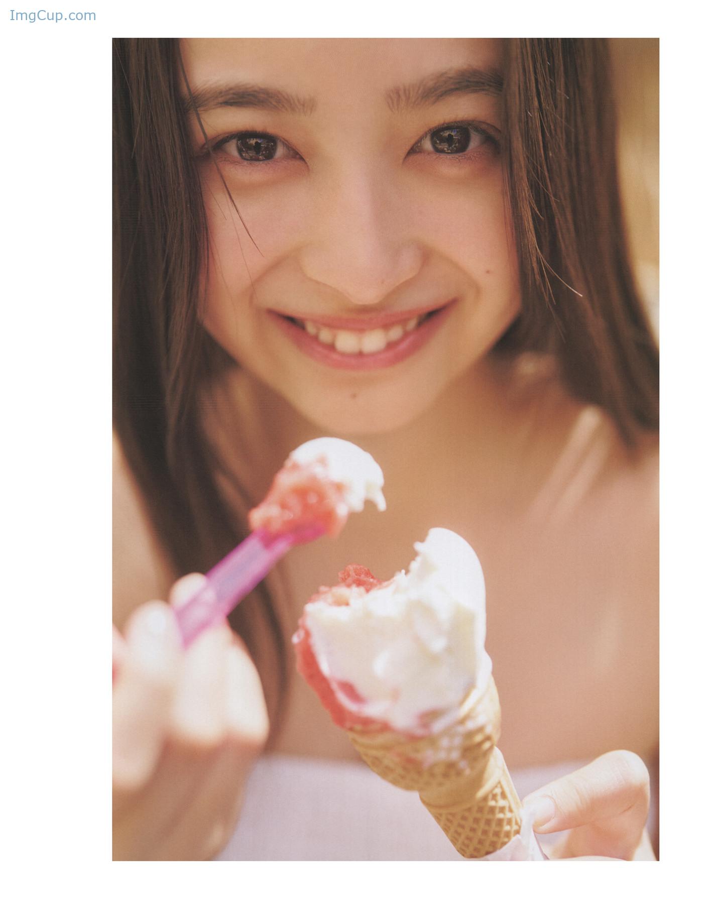 NAGILOGUE3_32.jpg NAGILOGUE3 32