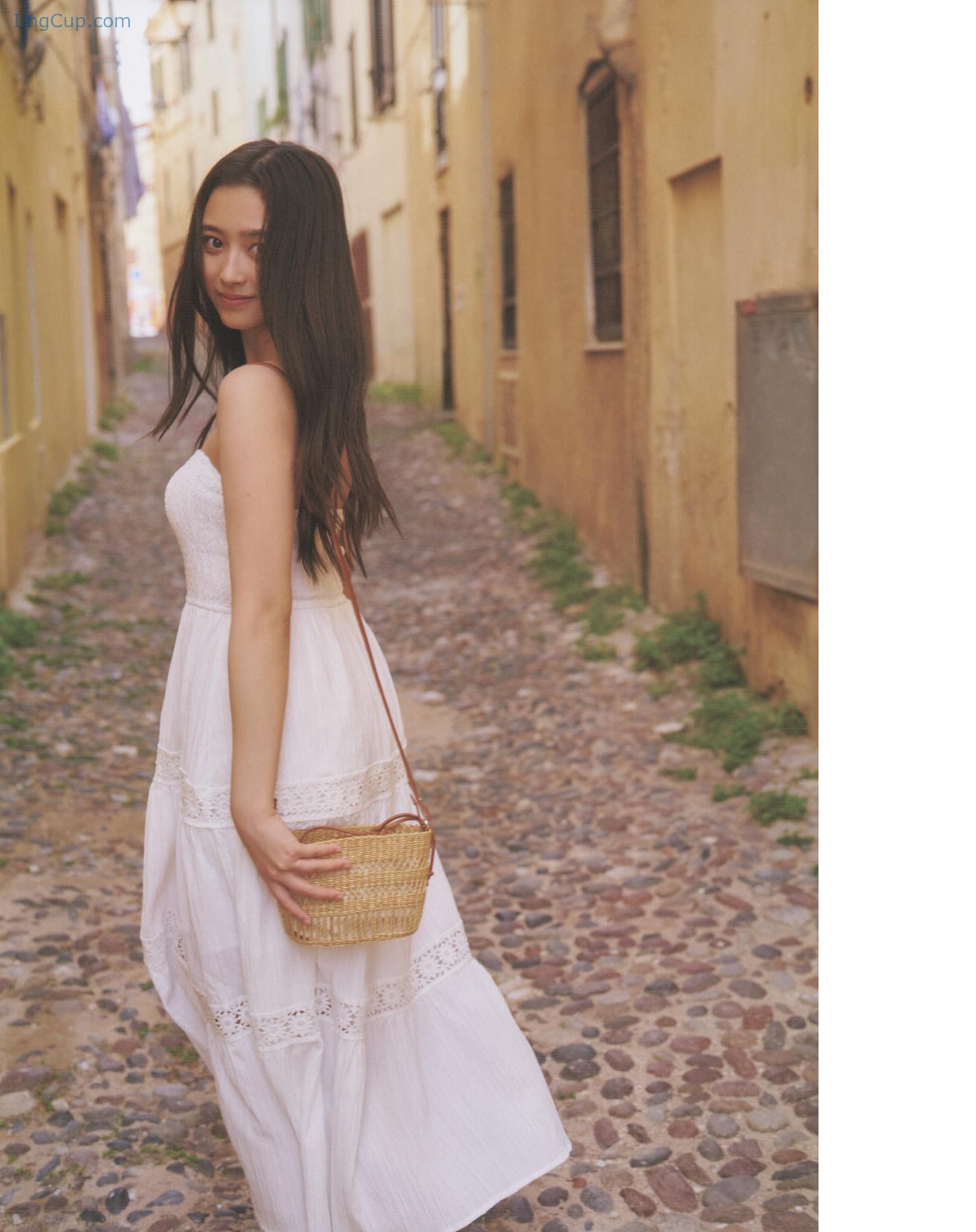 NAGILOGUE3_33.jpg NAGILOGUE3 33