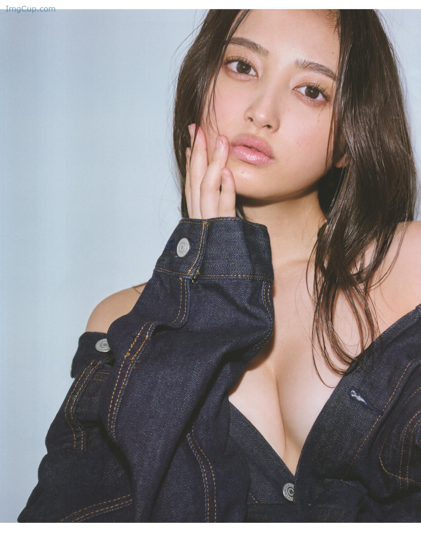 NAGILOGUE3_34.jpg NAGILOGUE3 34