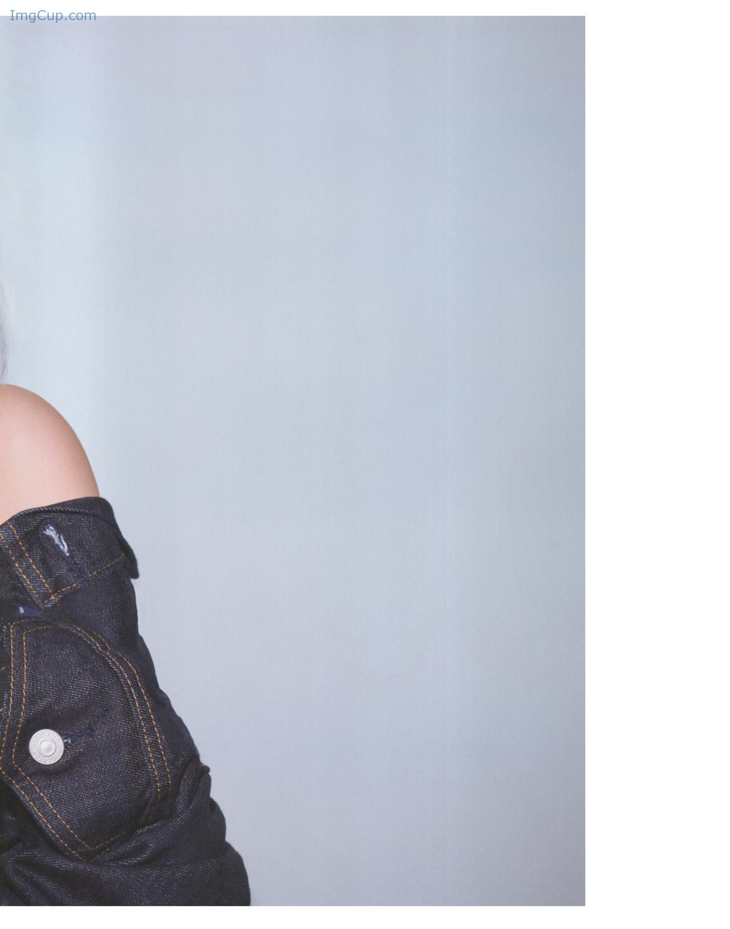 NAGILOGUE3_35.jpg NAGILOGUE3 35