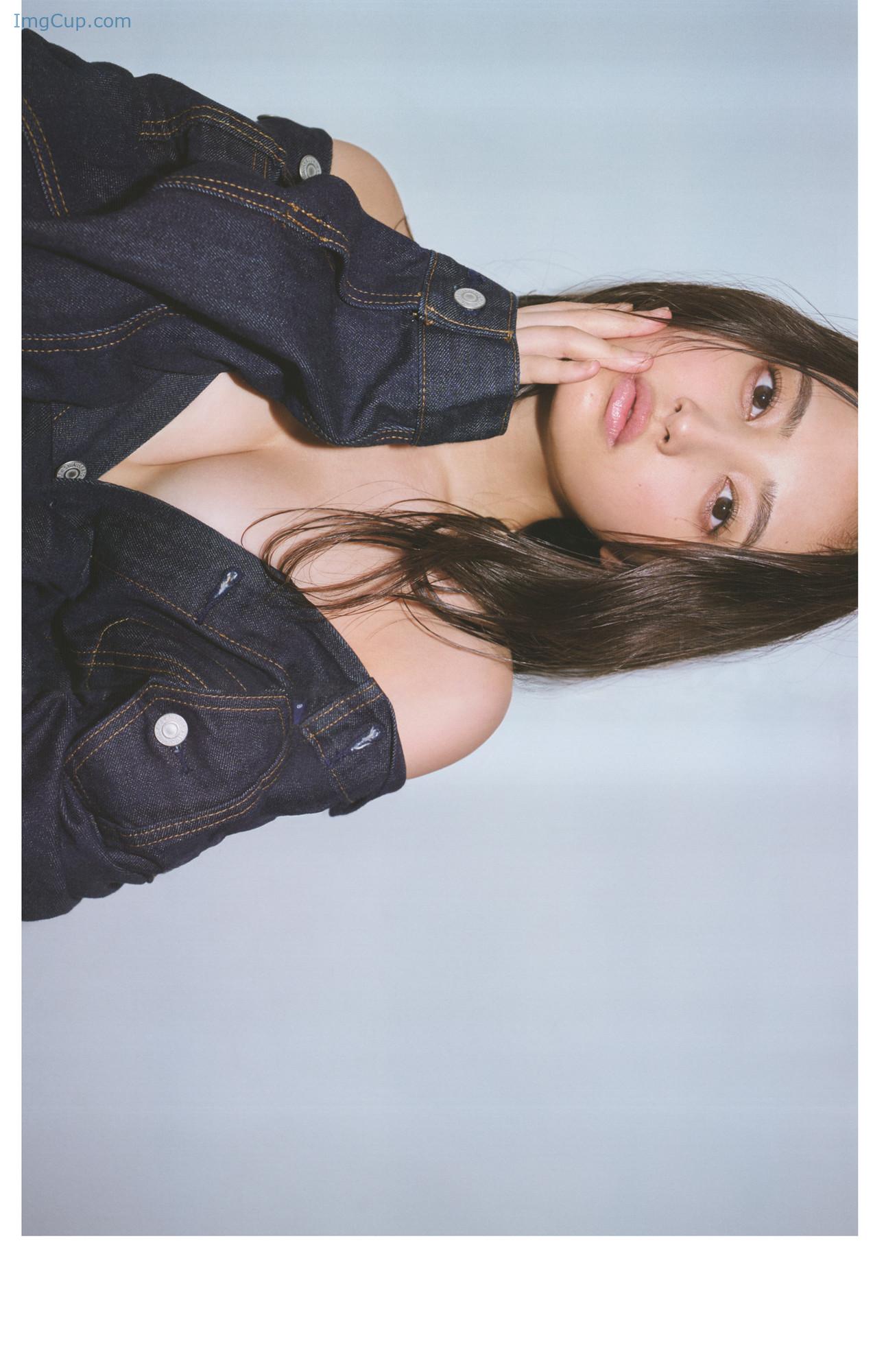 NAGILOGUE3_36.jpg NAGILOGUE3 36