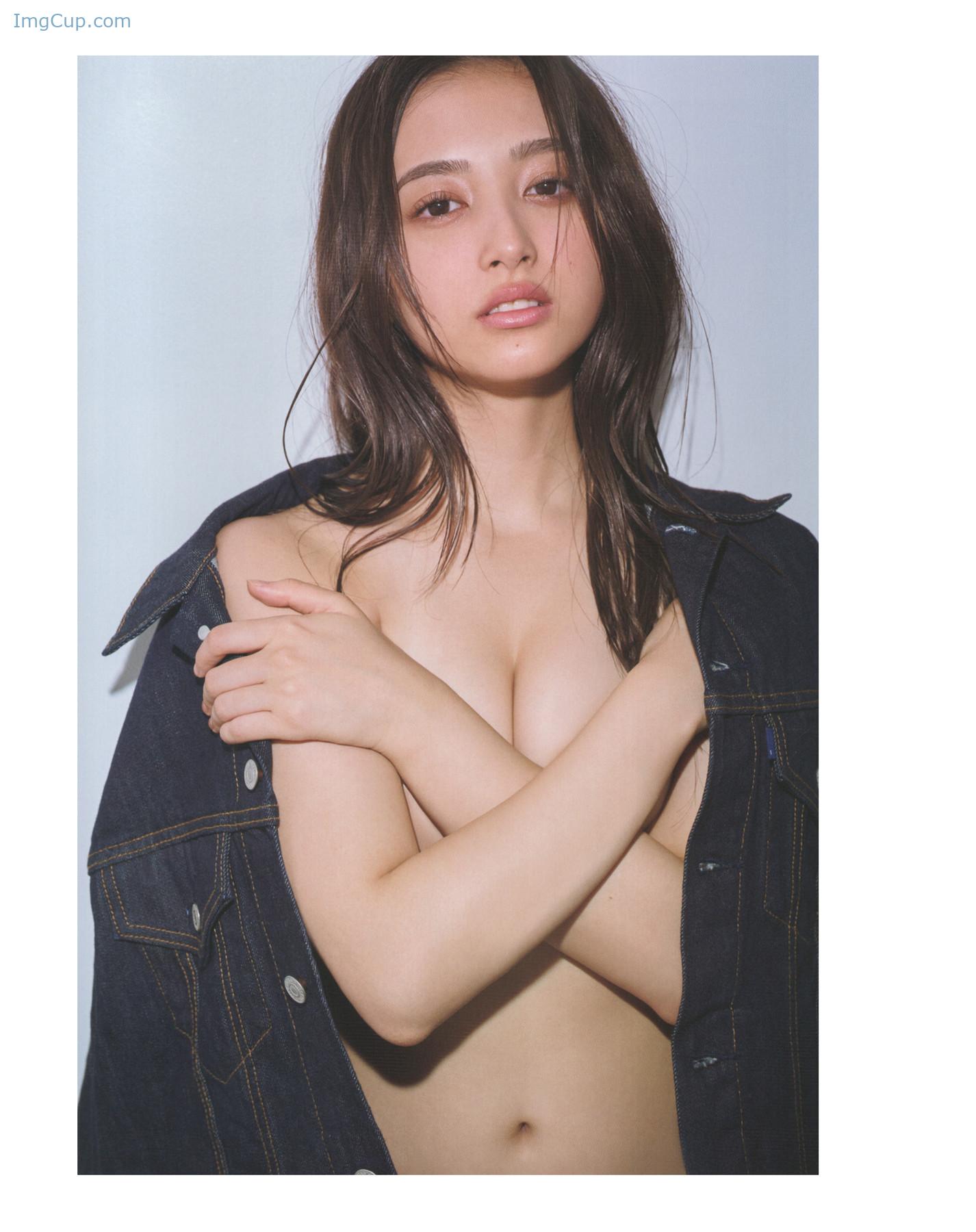 NAGILOGUE3_38.jpg NAGILOGUE3 38