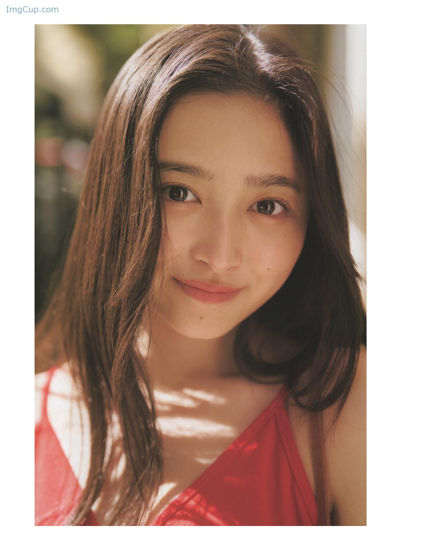 NAGILOGUE3_4.jpg NAGILOGUE3 4