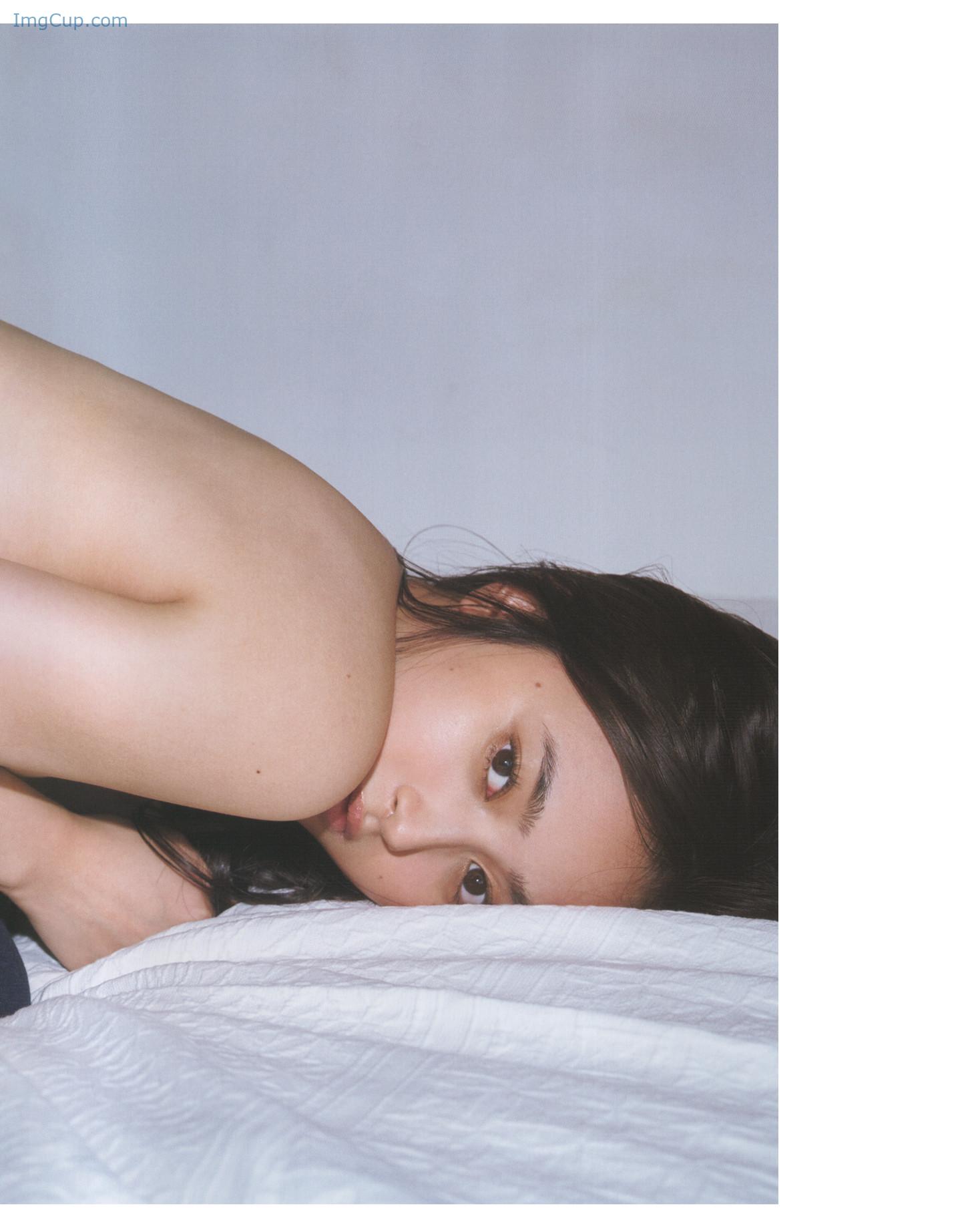 NAGILOGUE3_42.jpg NAGILOGUE3 42