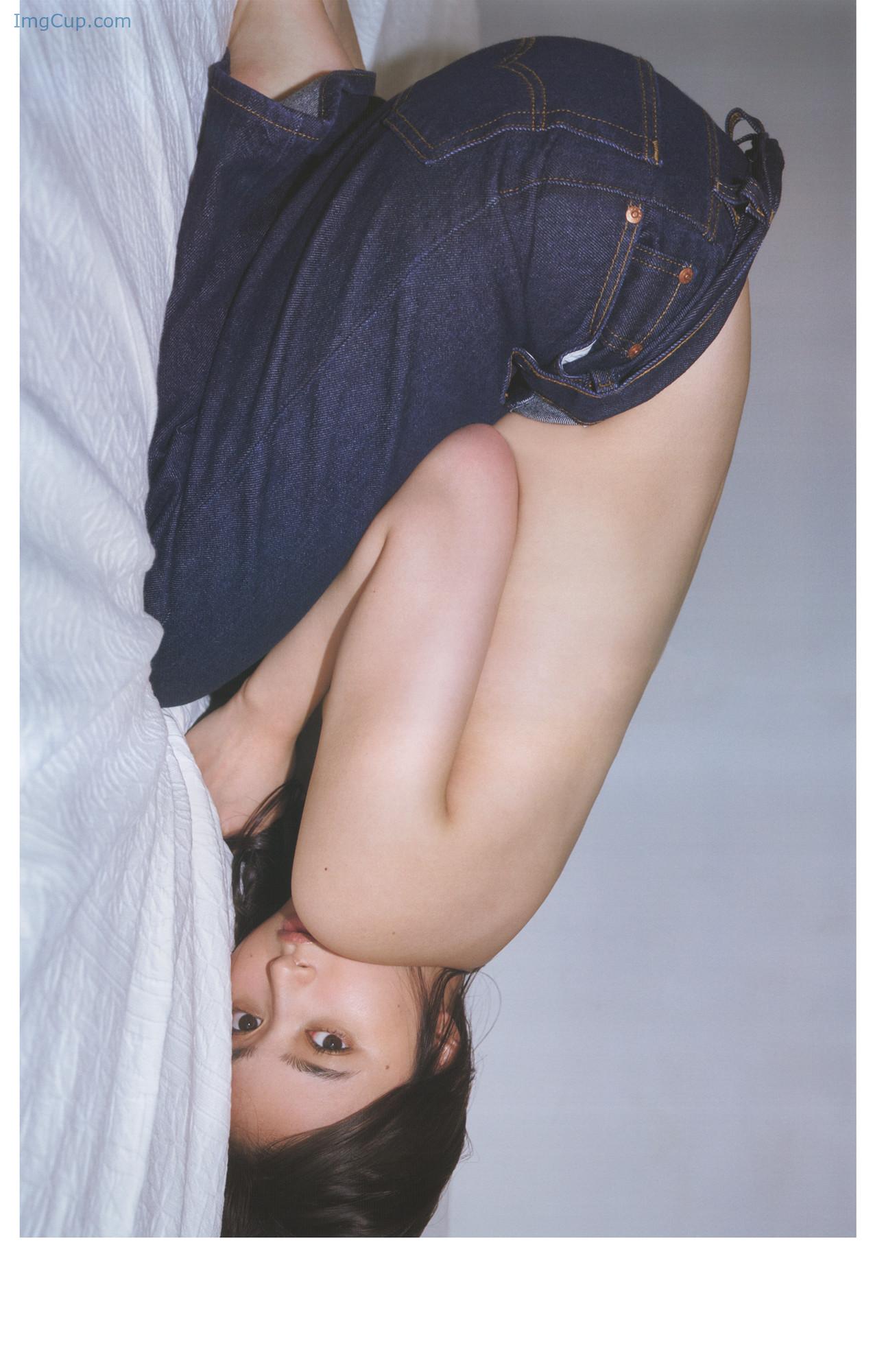 NAGILOGUE3_43.jpg NAGILOGUE3 43