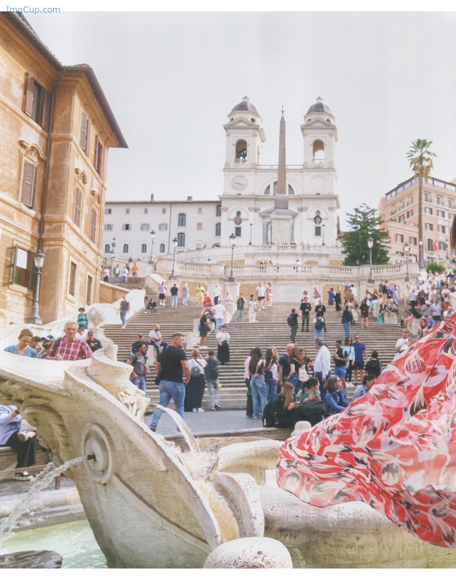 NAGILOGUE3_44.jpg NAGILOGUE3 44