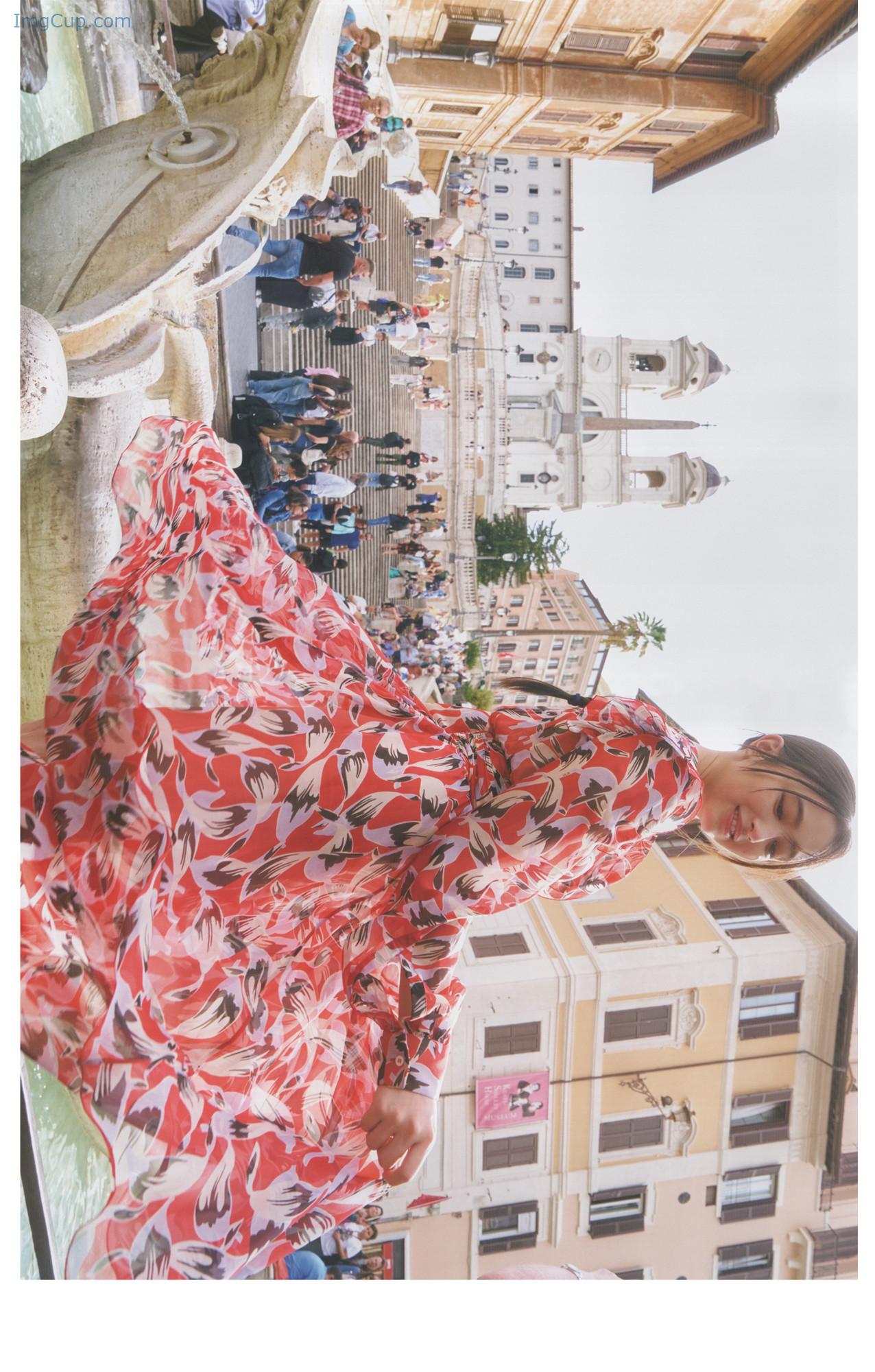 NAGILOGUE3_46.jpg NAGILOGUE3 46