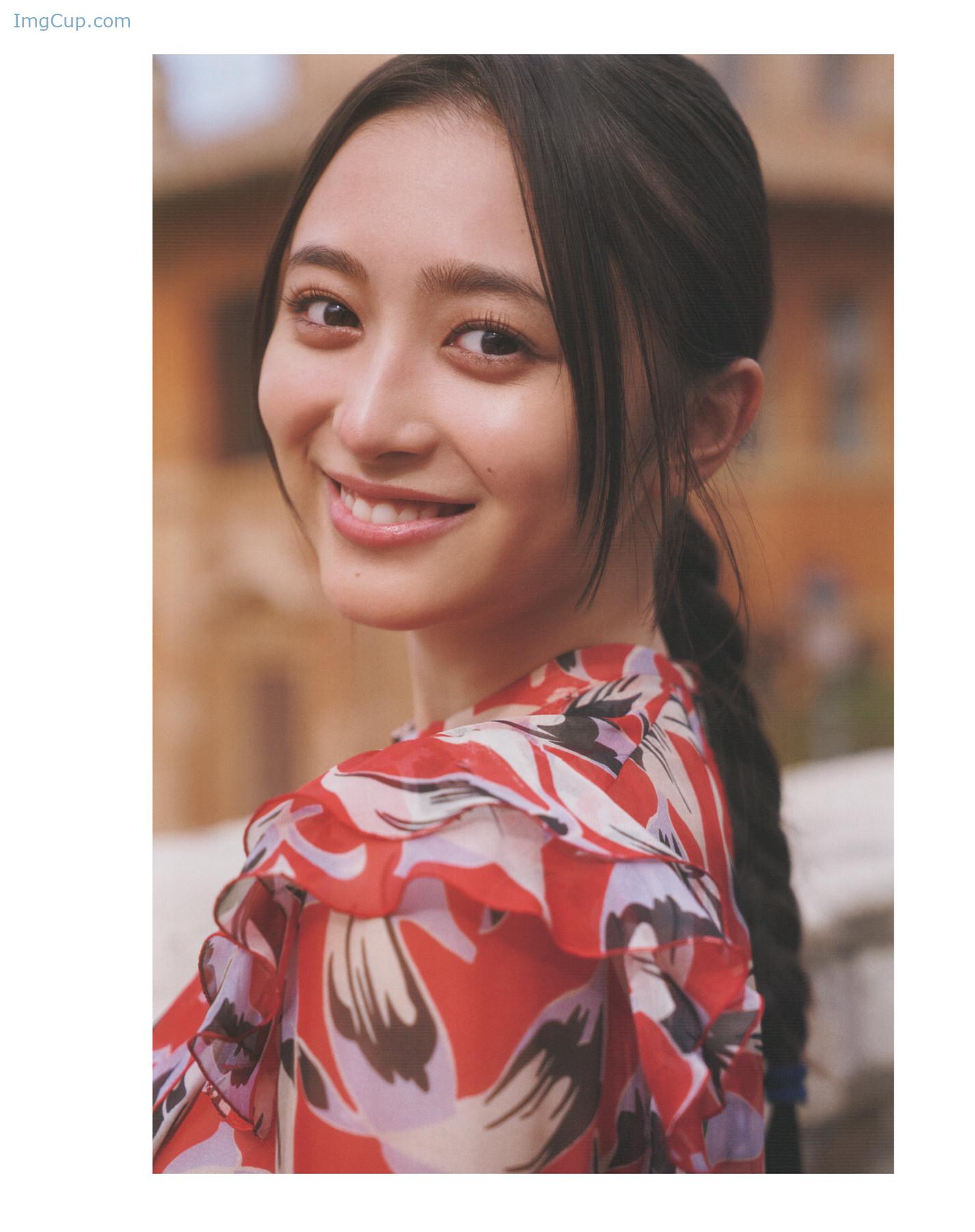 NAGILOGUE3_47.jpg NAGILOGUE3 47