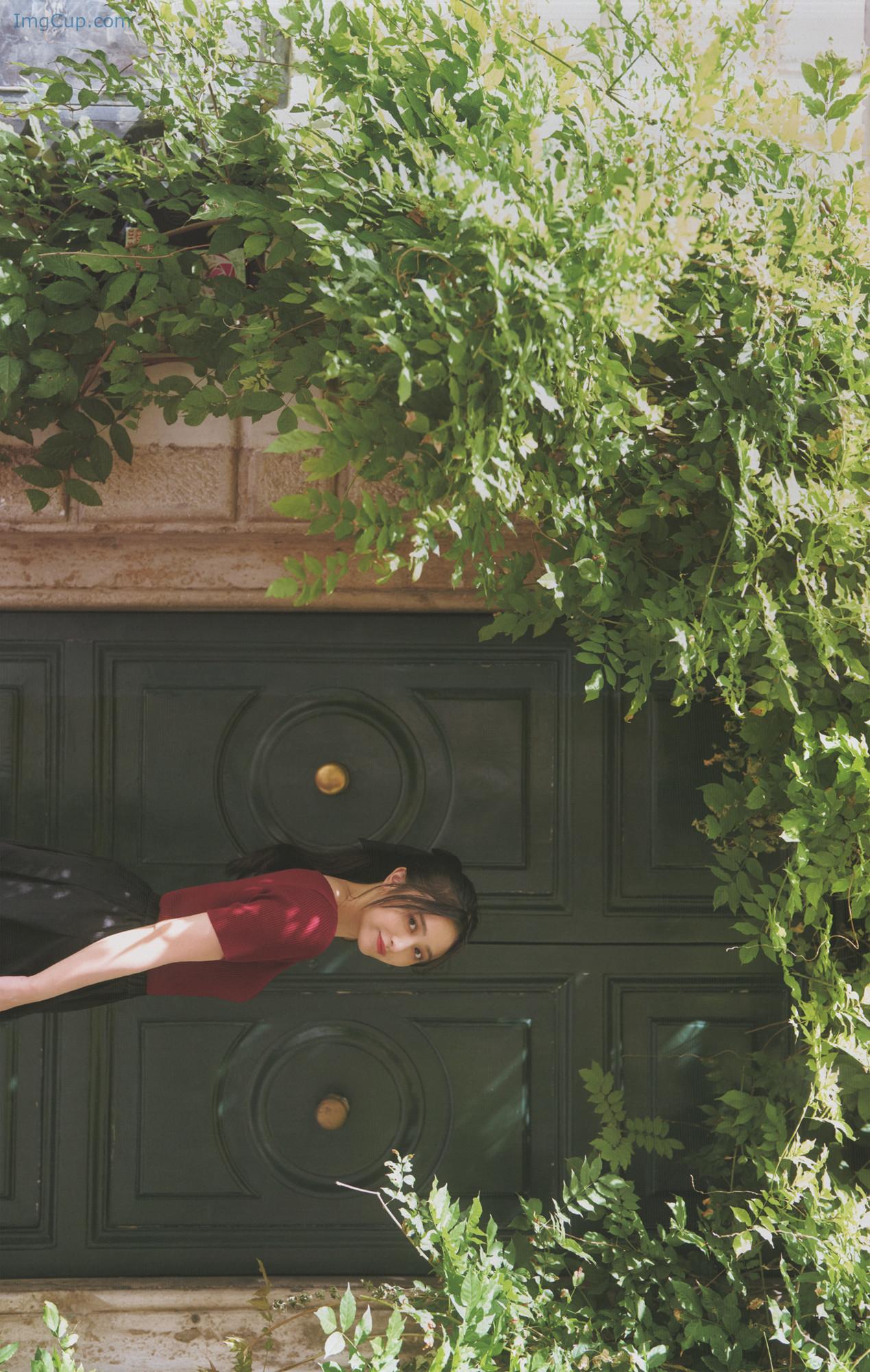 NAGILOGUE3_9.jpg NAGILOGUE3 9