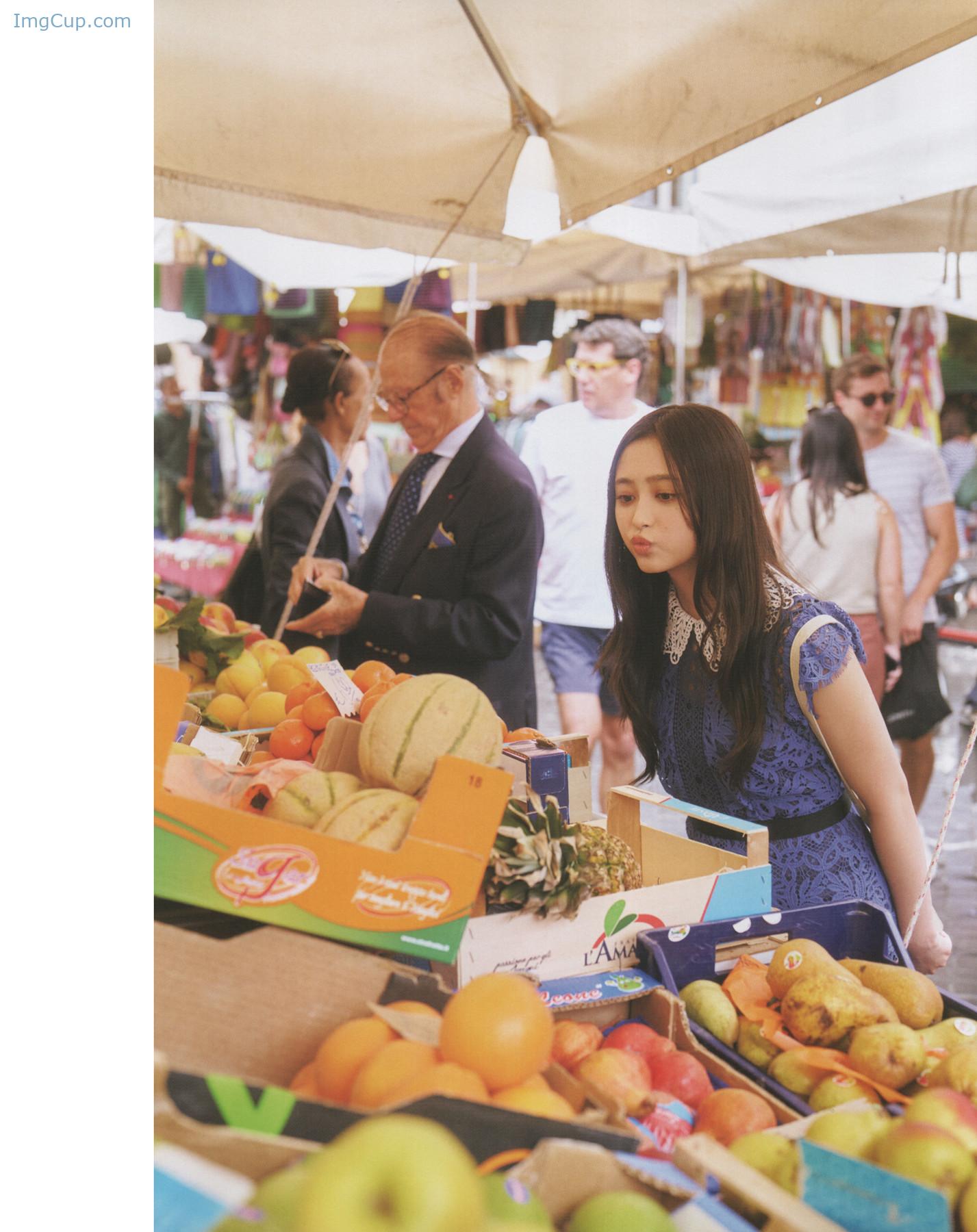 NAGILOGUE4_1.jpg NAGILOGUE4 1