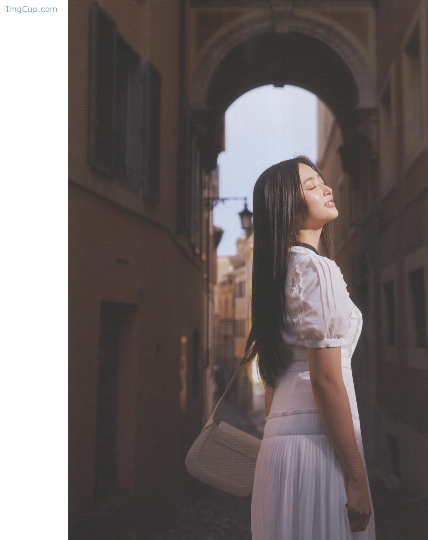 NAGILOGUE4_13.jpg NAGILOGUE4 13