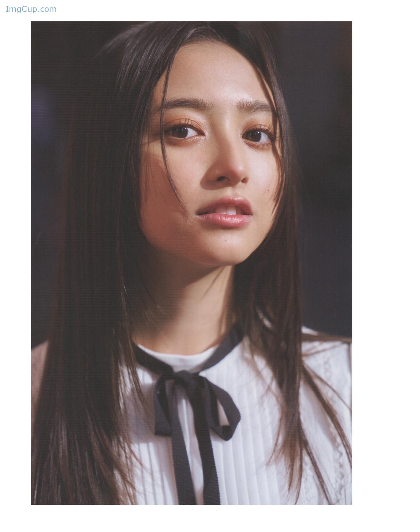 NAGILOGUE4_14.jpg NAGILOGUE4 14