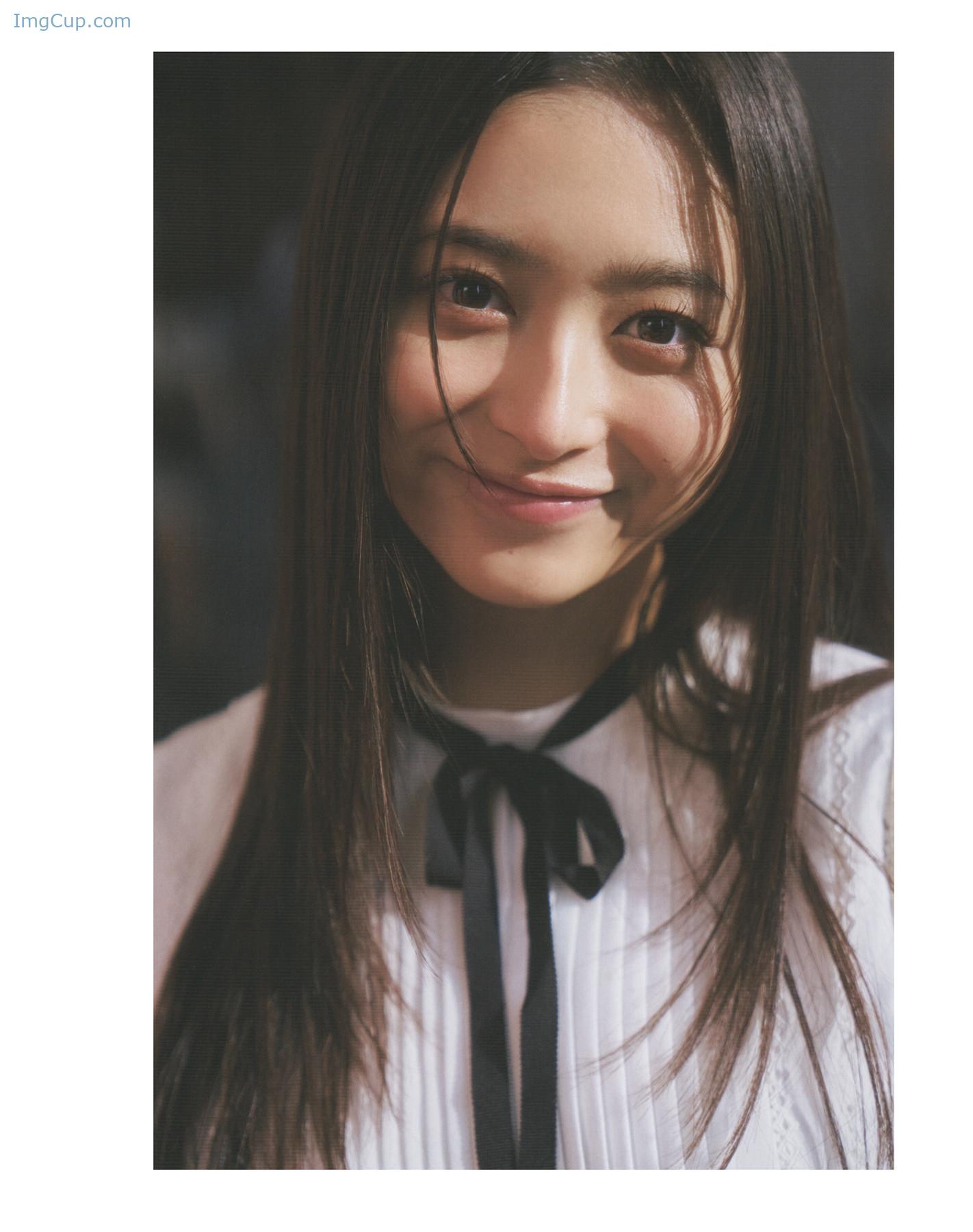 NAGILOGUE4_15.jpg NAGILOGUE4 15