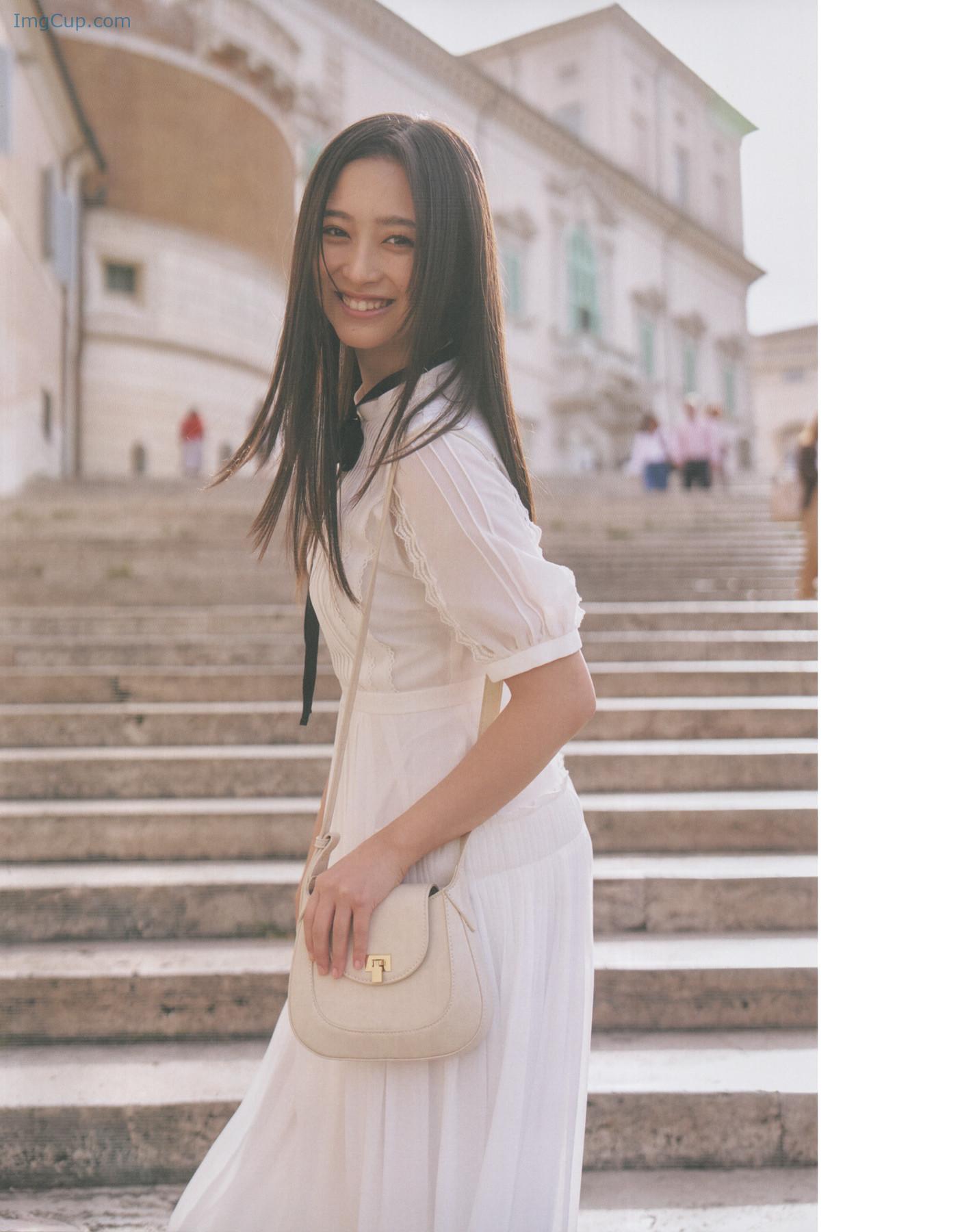 NAGILOGUE4_16.jpg NAGILOGUE4 16