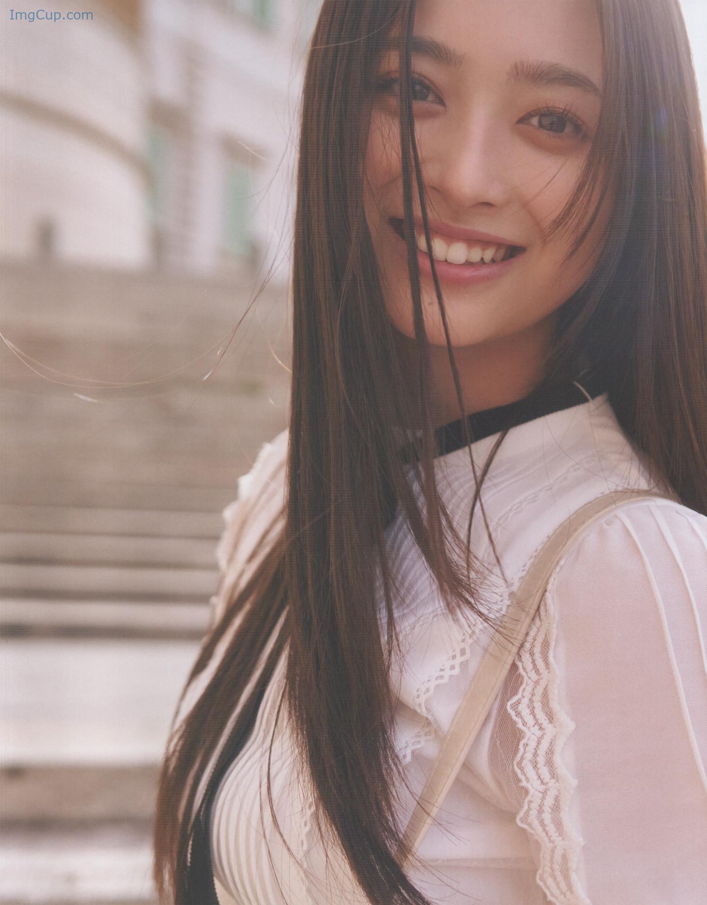 NAGILOGUE4_17.jpg NAGILOGUE4 17