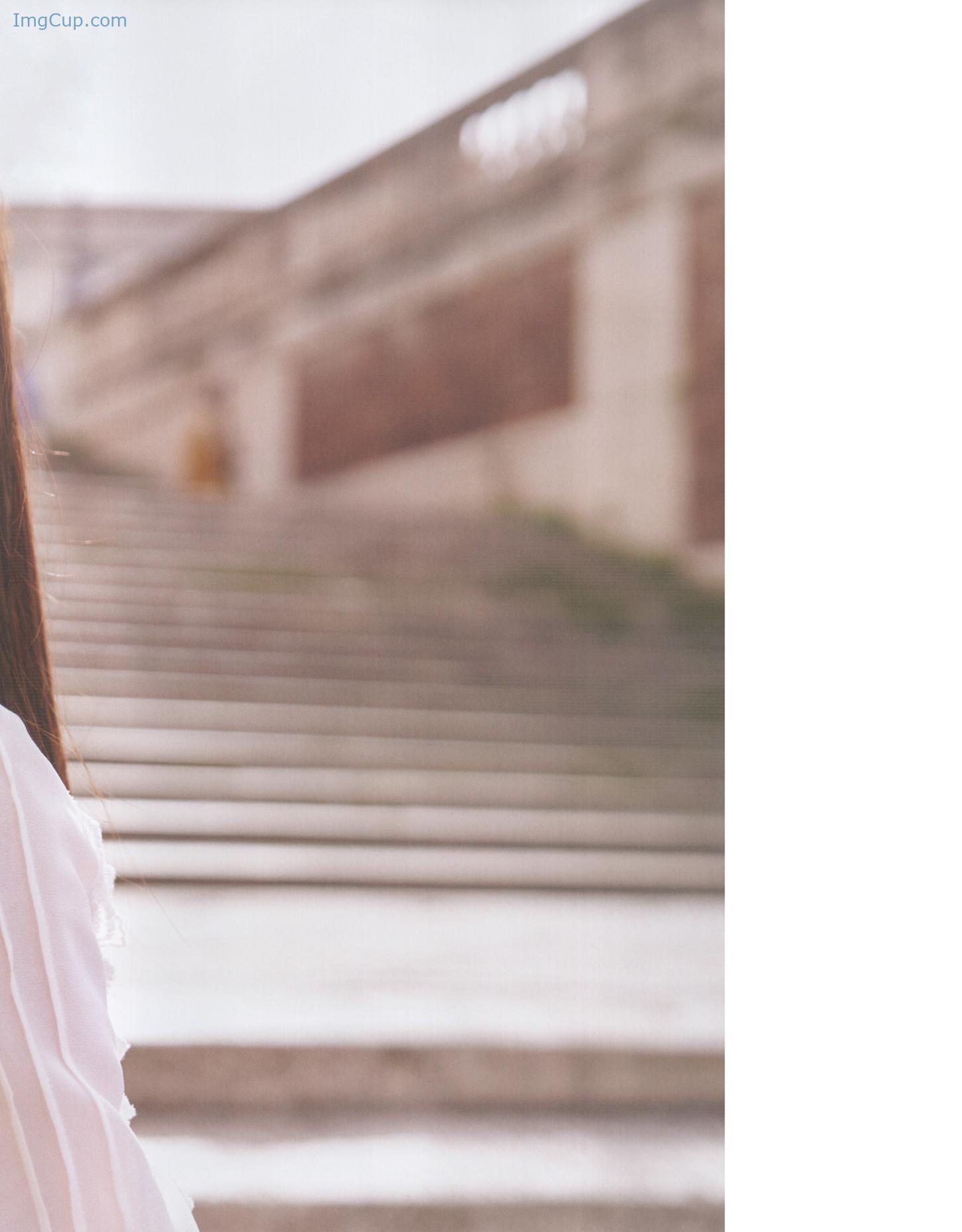 NAGILOGUE4_18.jpg NAGILOGUE4 18