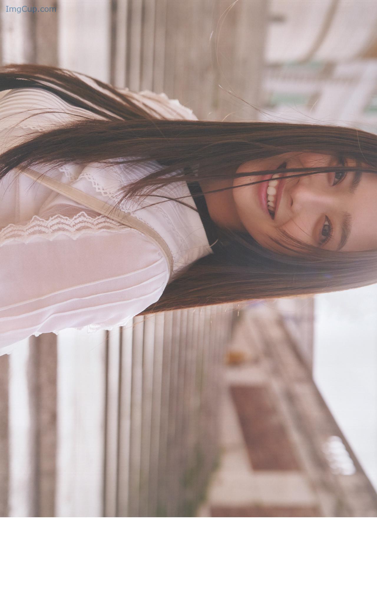 NAGILOGUE4_19.jpg NAGILOGUE4 19