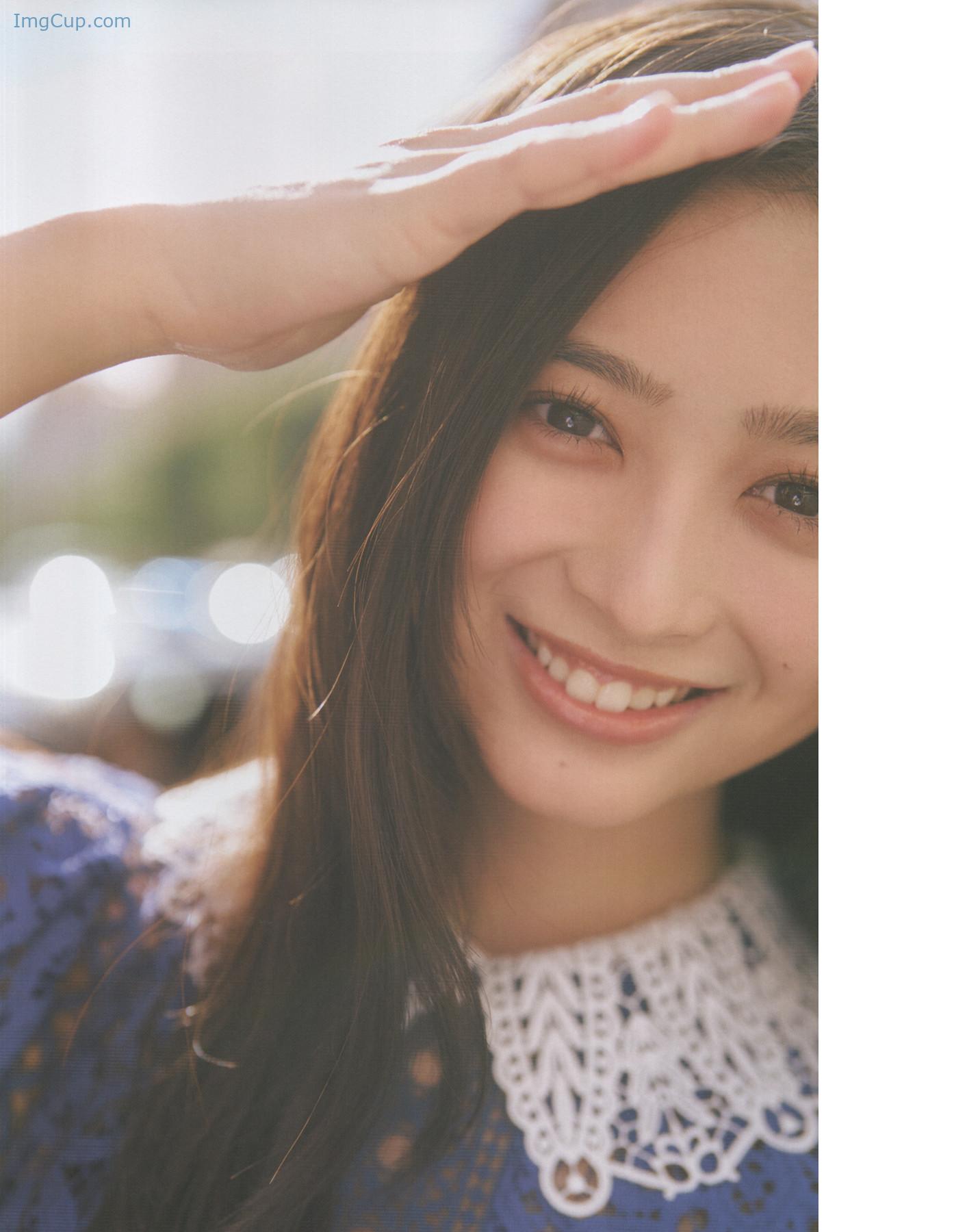 NAGILOGUE4_2.jpg NAGILOGUE4 2