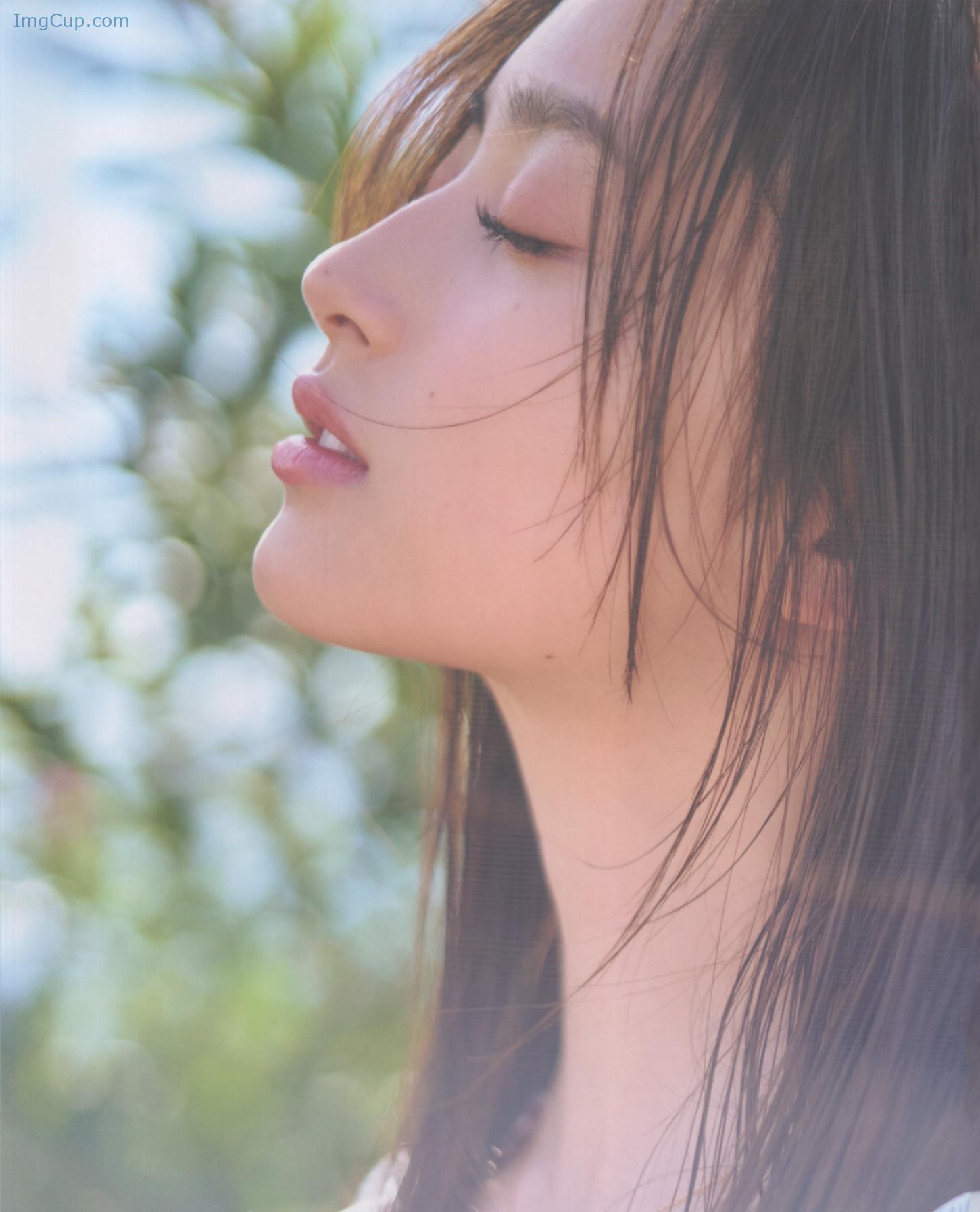 NAGILOGUE4_20.jpg NAGILOGUE4 20