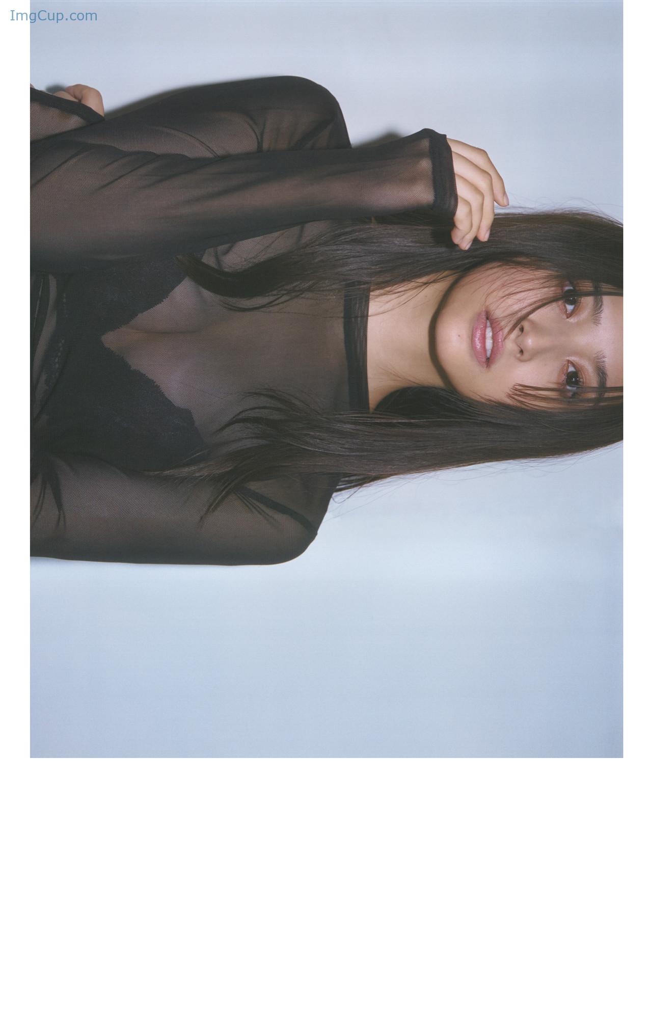 NAGILOGUE4_24.jpg NAGILOGUE4 24