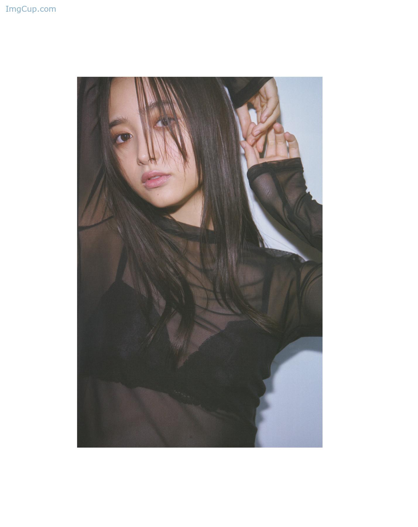 NAGILOGUE4_28.jpg NAGILOGUE4 28