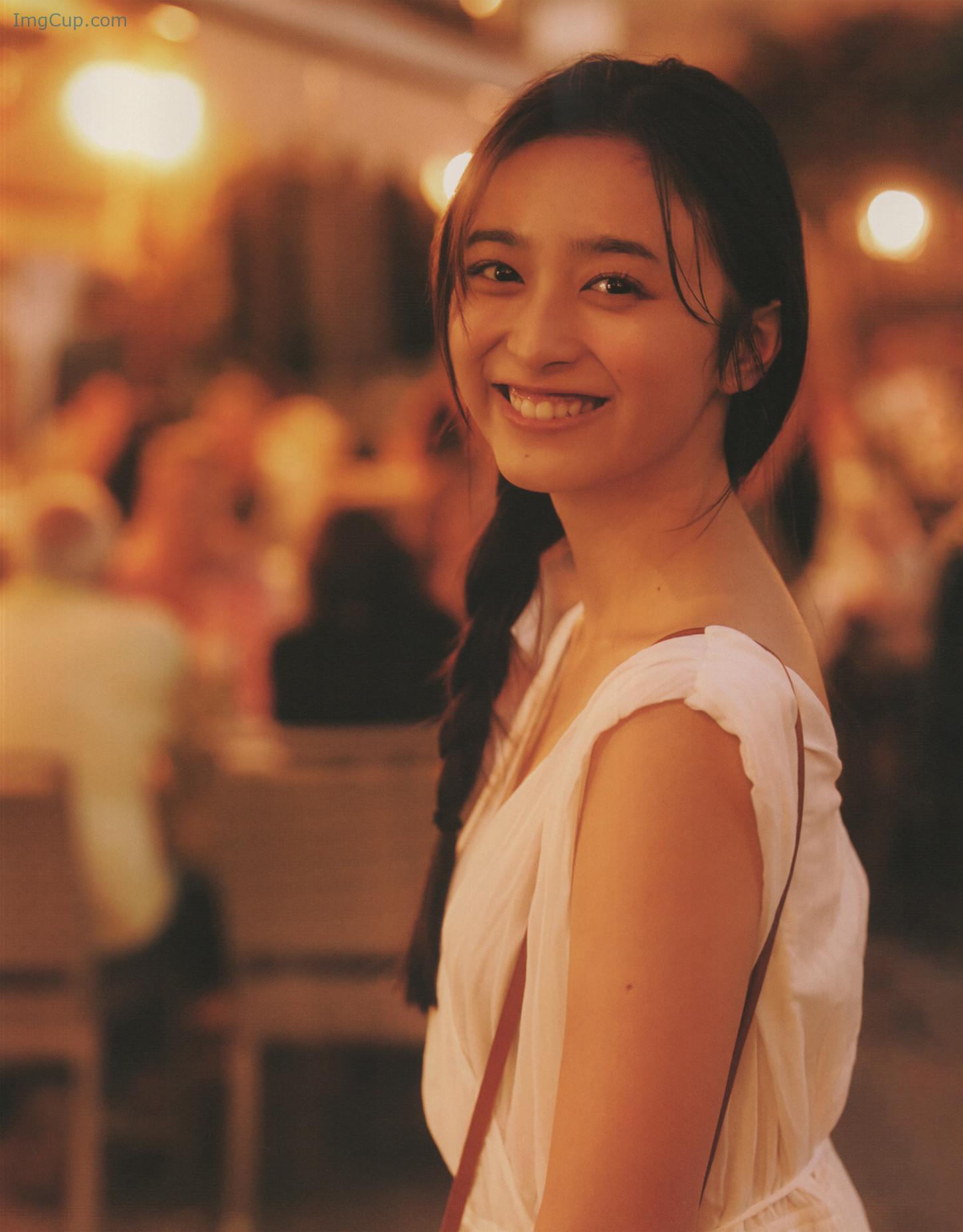 NAGILOGUE4_29.jpg NAGILOGUE4 29