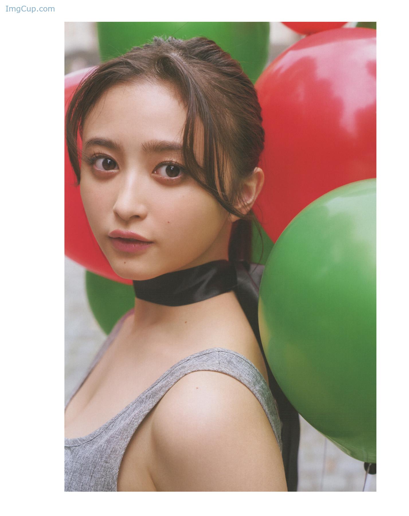 NAGILOGUE4_3.jpg NAGILOGUE4 3