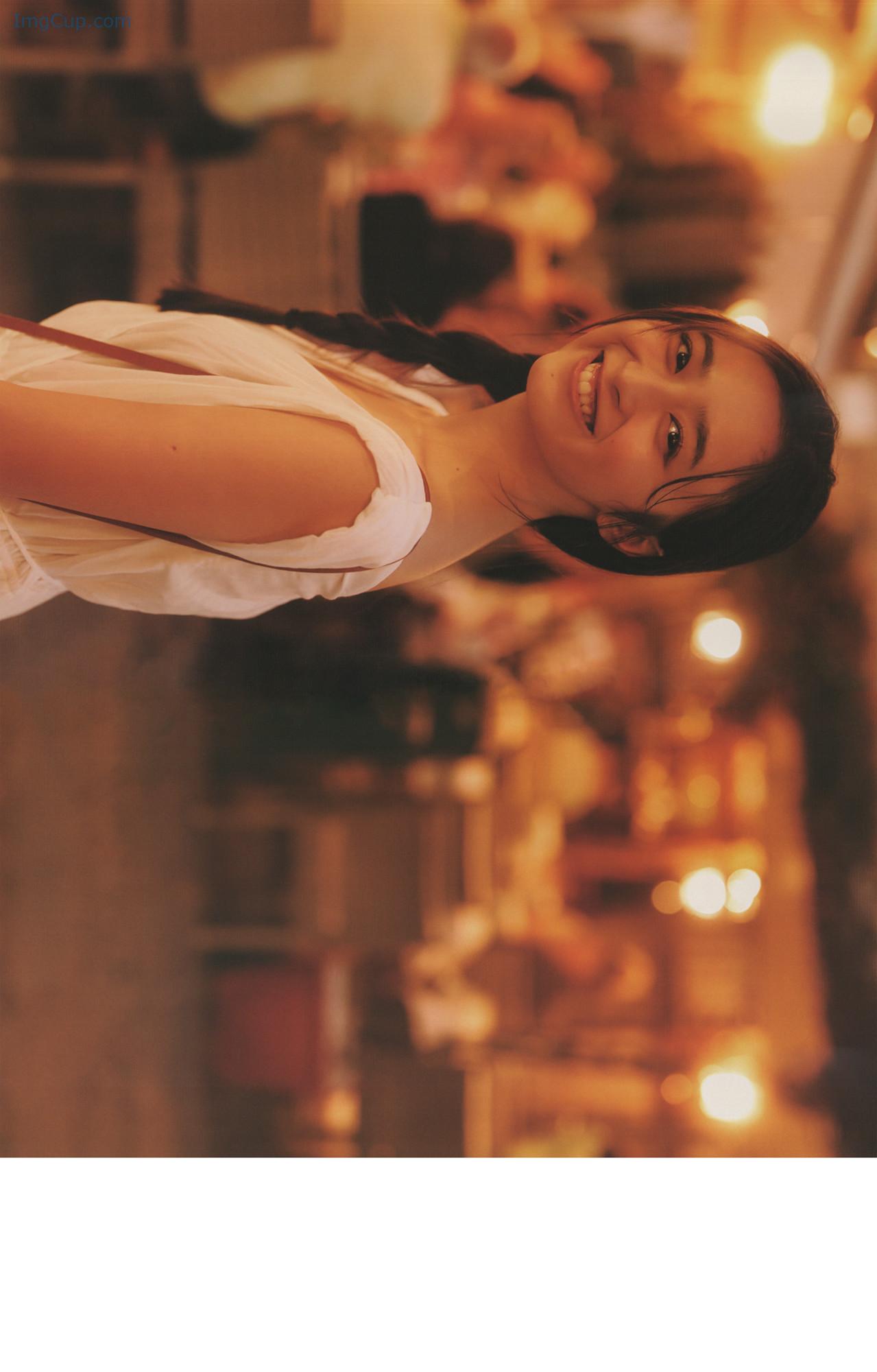 NAGILOGUE4_30.jpg NAGILOGUE4 30